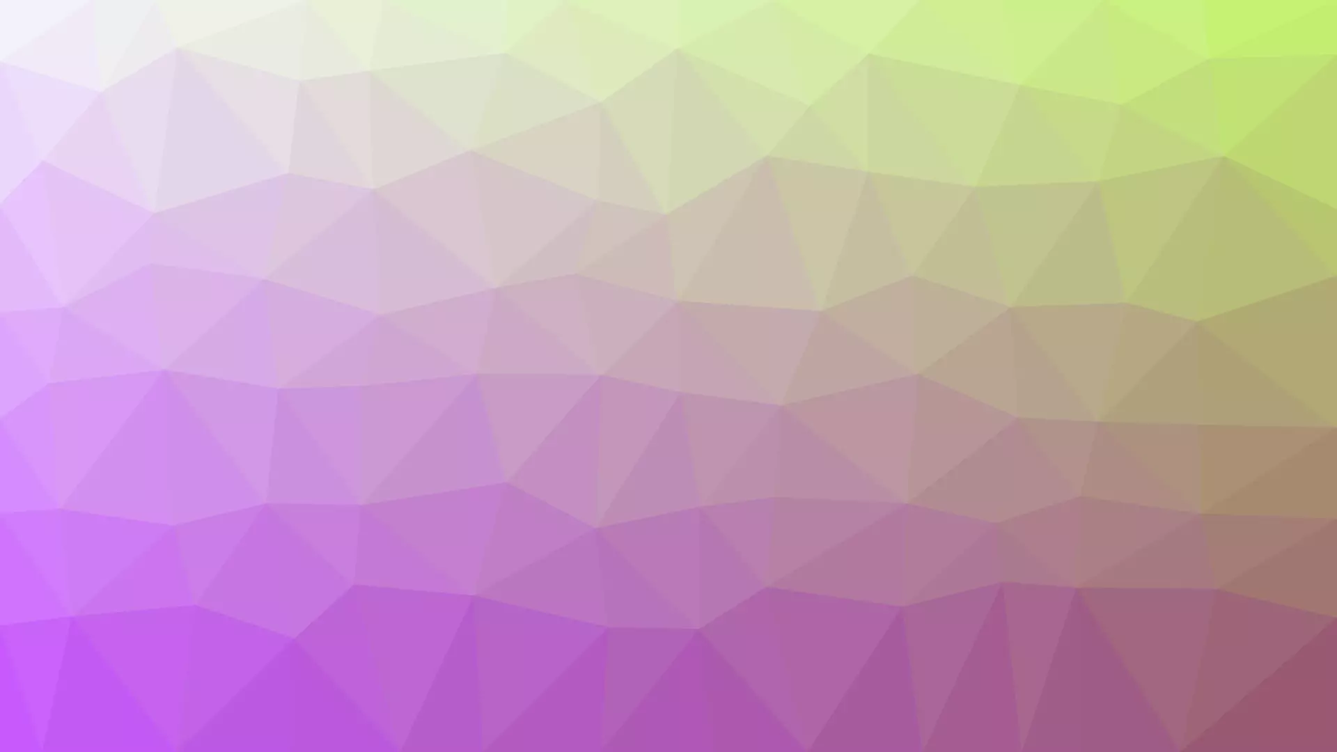 Бизнес-школы на пороге новых вызовов