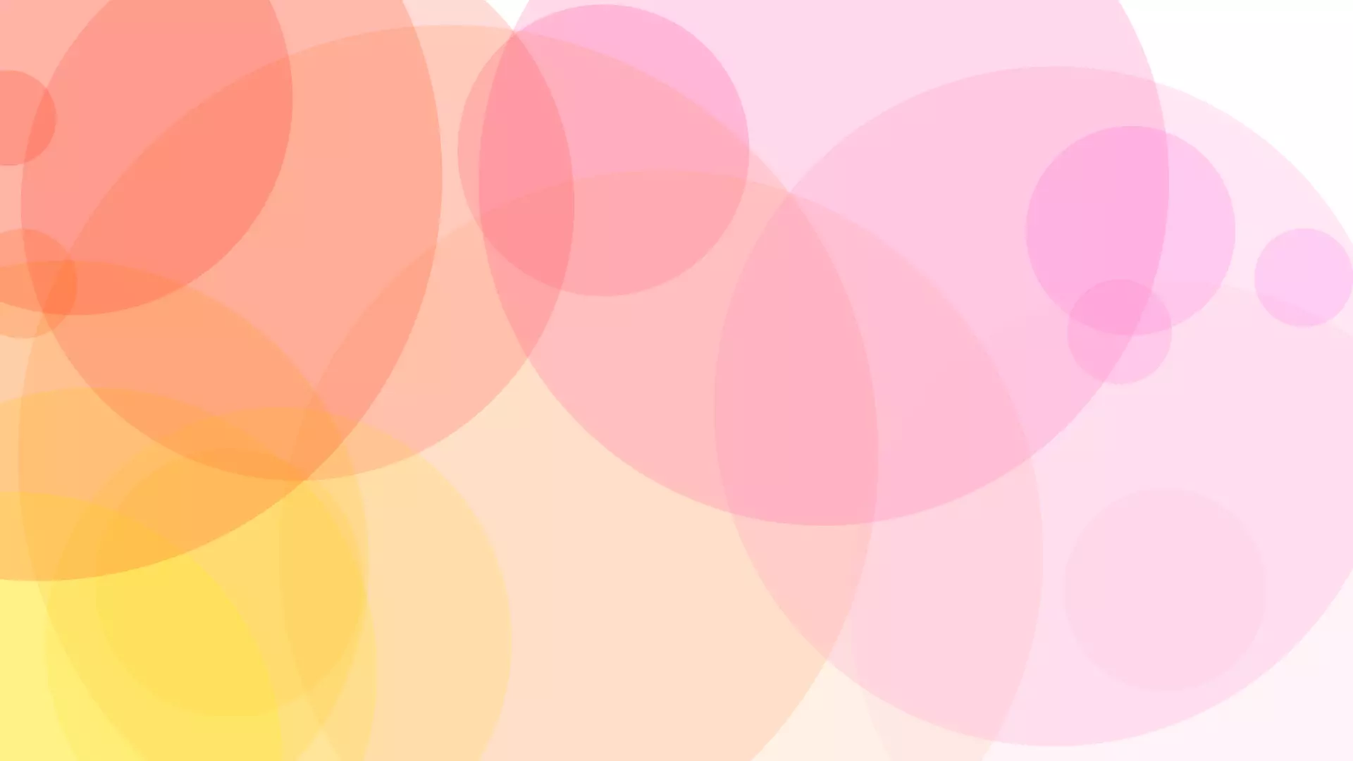 СберЛизинг запускает финансирование подержанных автобусов