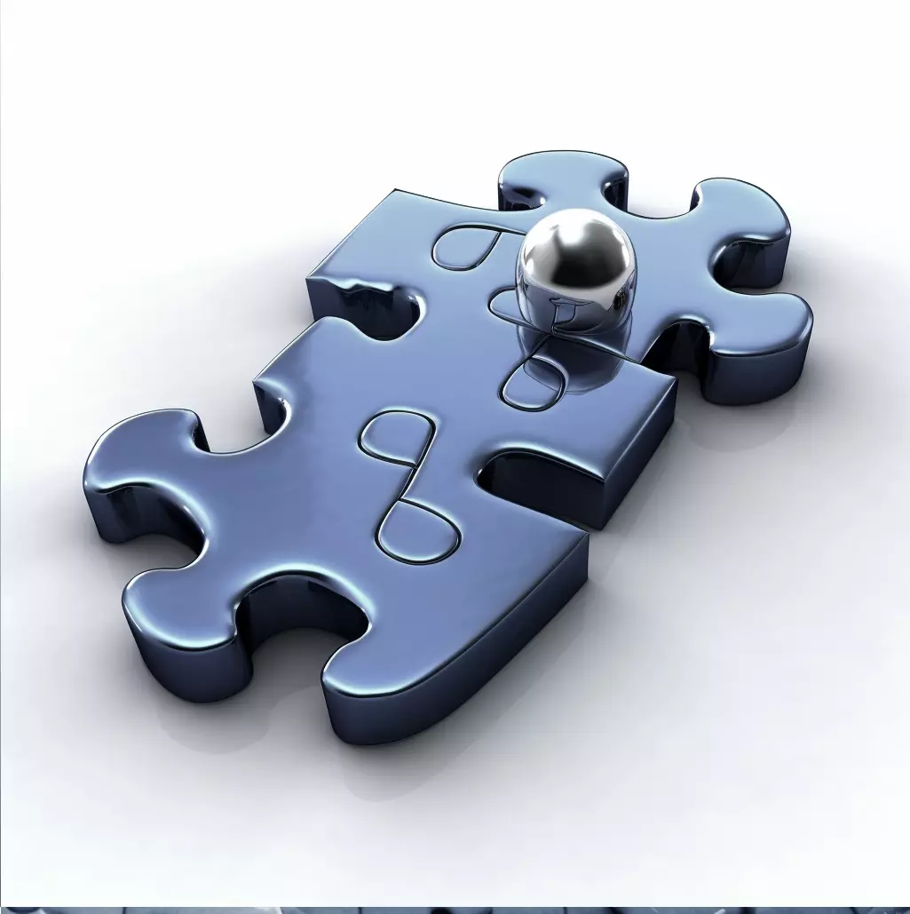 Дорожный ирригатор Revyline RL 610 в цвете Viva Magenta можно заказать в Челябинской области