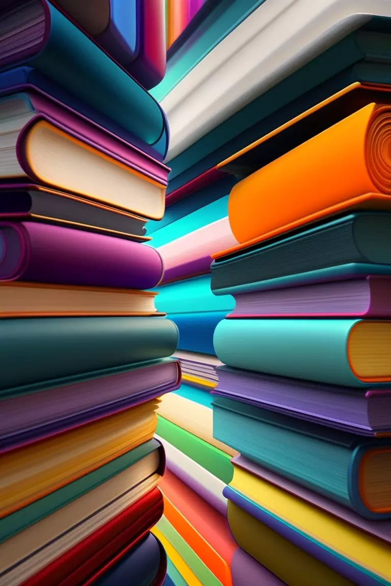 СберЛизинг поставил АО «МЖБК» кран стоимостью более 90 млн рублей