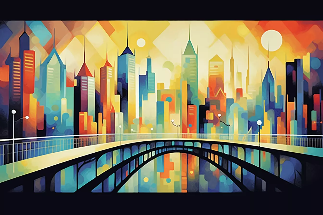 Свадебный интернет-журнал ЦарствоСвадеб.РФ предложил отличный способ организовать свадьбу