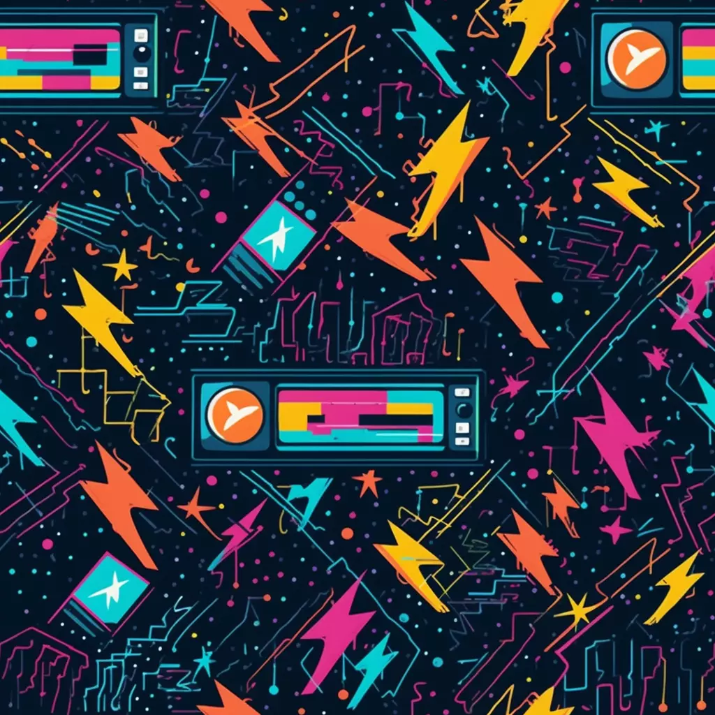 Сегодня скидка на ирригаторы по промокоду «тыква»