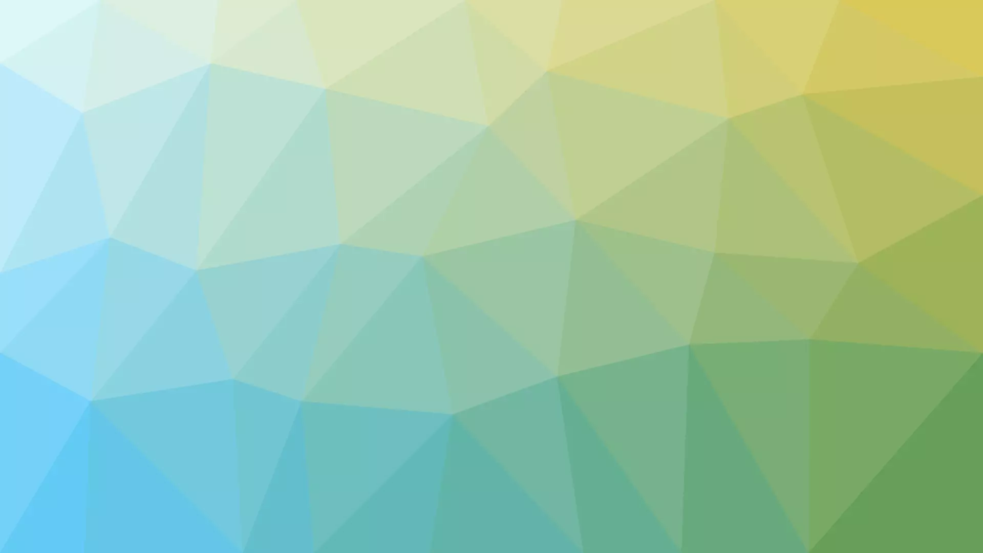 Ростех начал производство высокоточных датчиков для системы навигации самолетов Ту-214