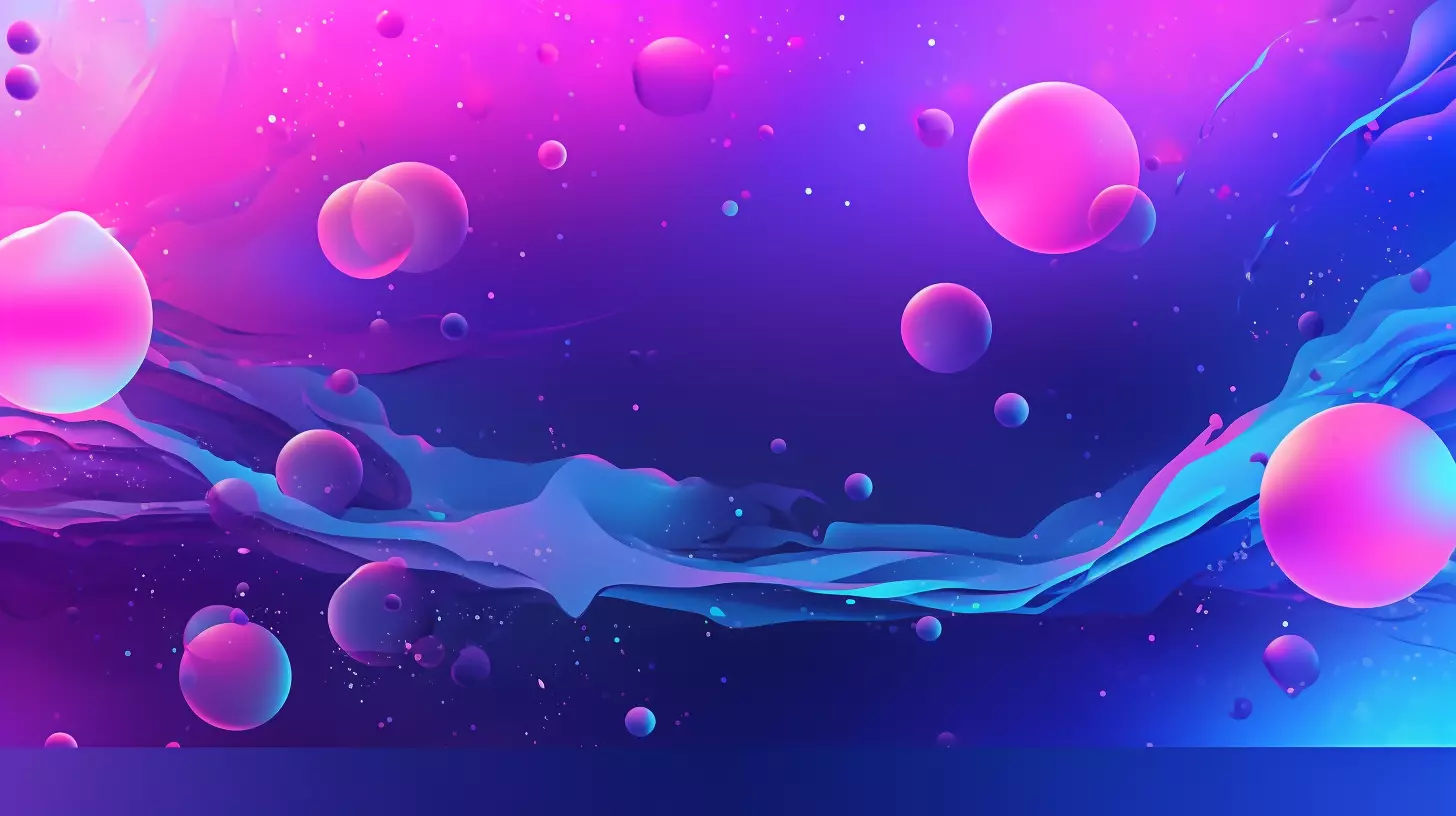 Специальные условия СберЛизинг на Land Rover и Jaguar