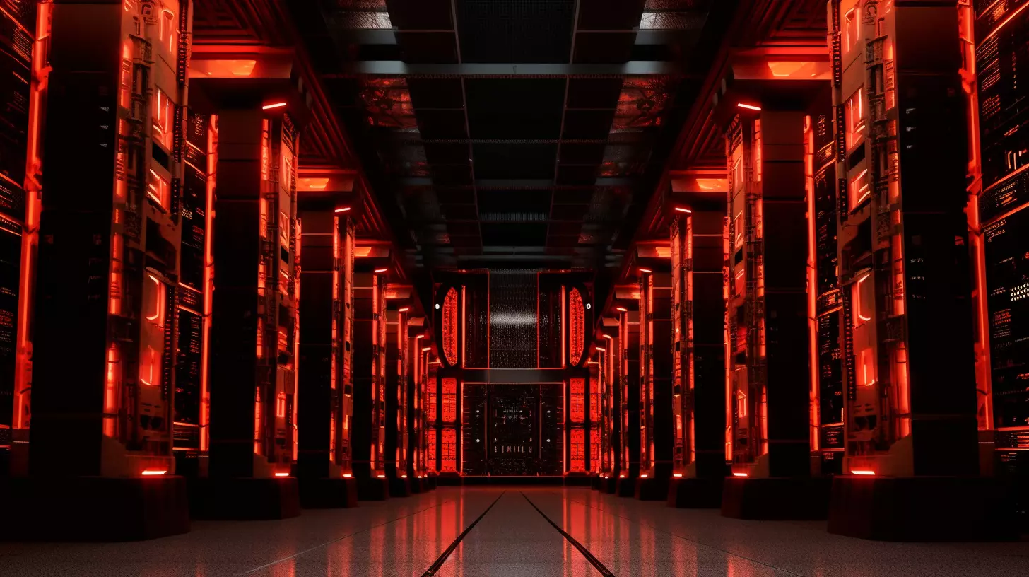 Дамы на пике: в России становится больше женщин-руководителей