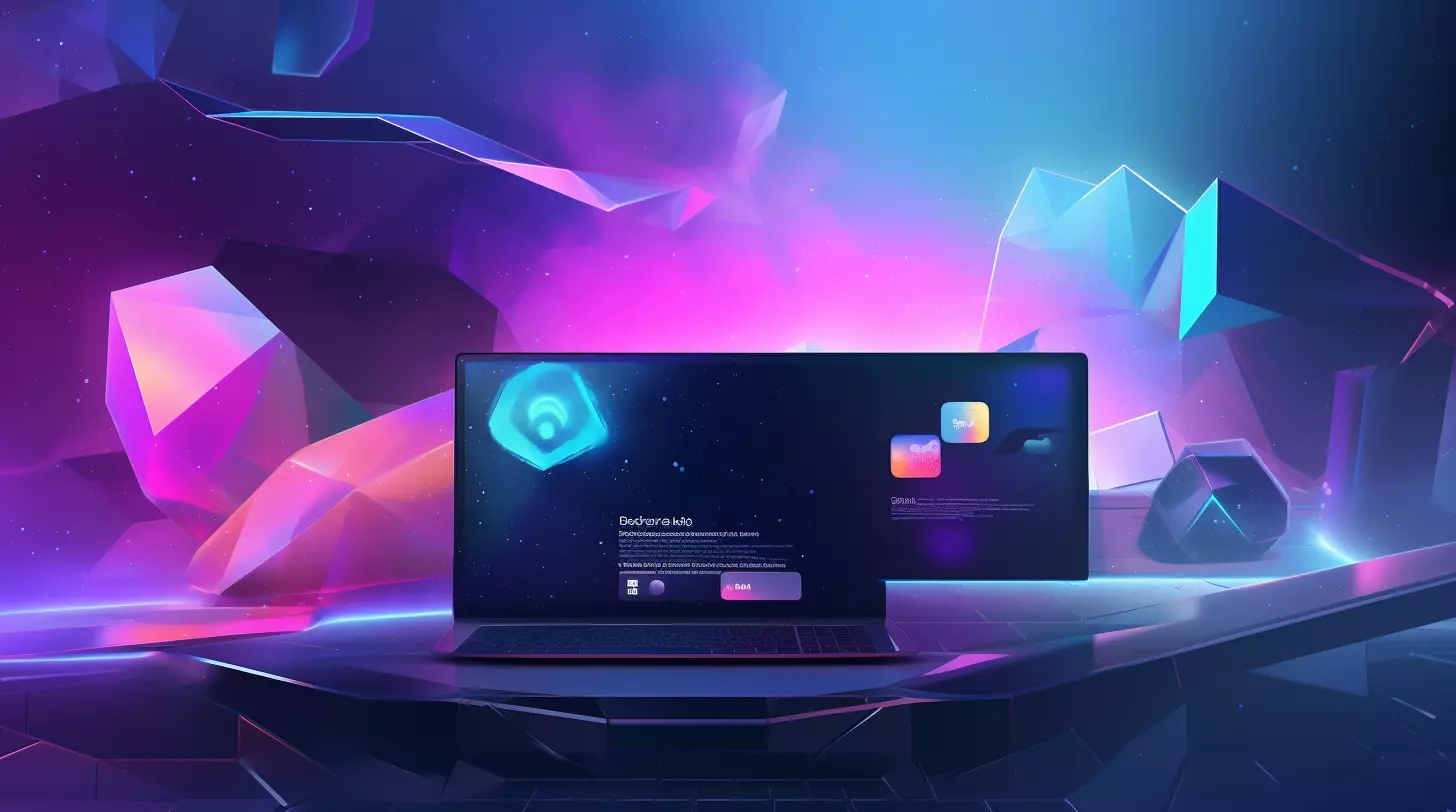 Банк ЗЕНИТ нарастил выдачу ипотеки на 45 %