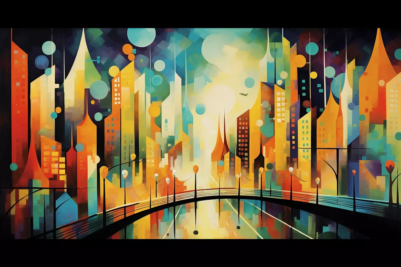 Что такое имиджевая коррекция фигуры в Ручной Пластике®?