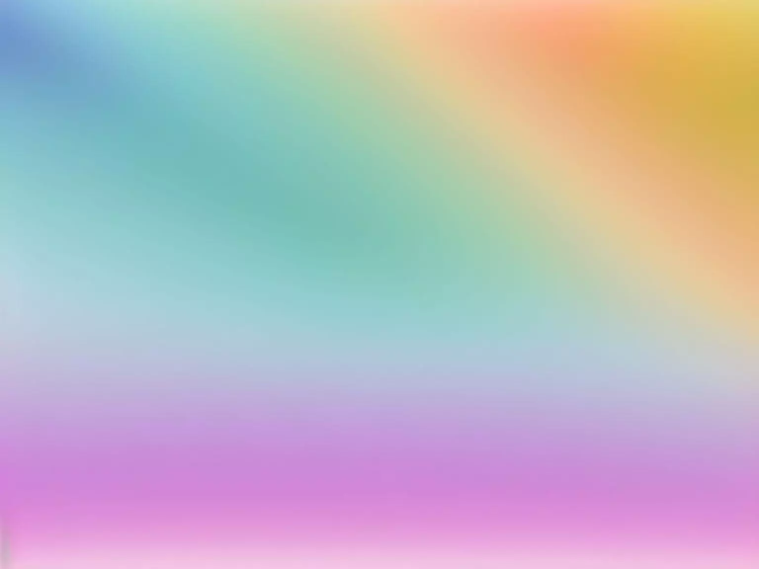 Банк ЗЕНИТ: растет доля юаня в переводах малого и среднего бизнеса