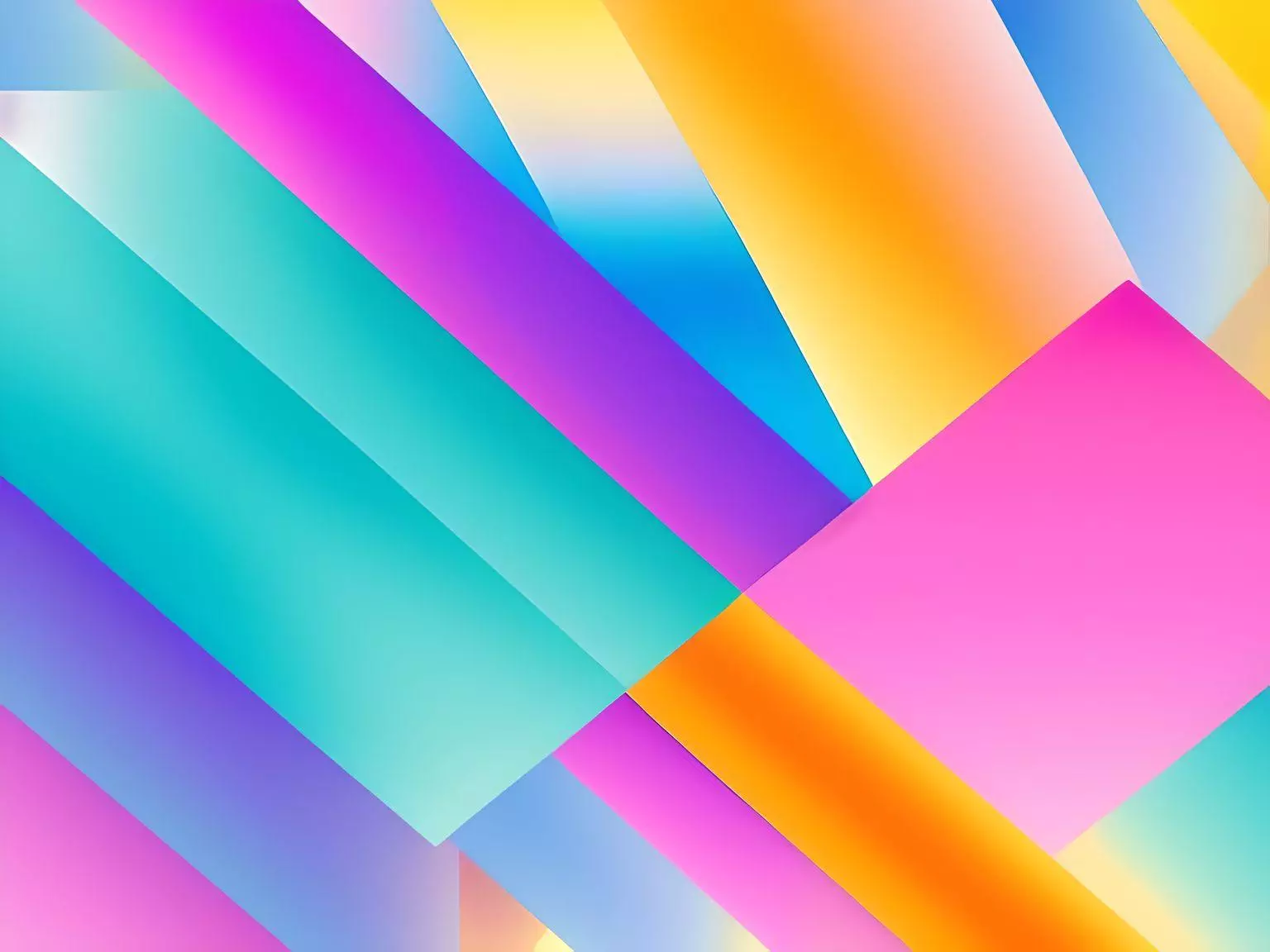 Банк ЗЕНИТ усилил команду розничного блока