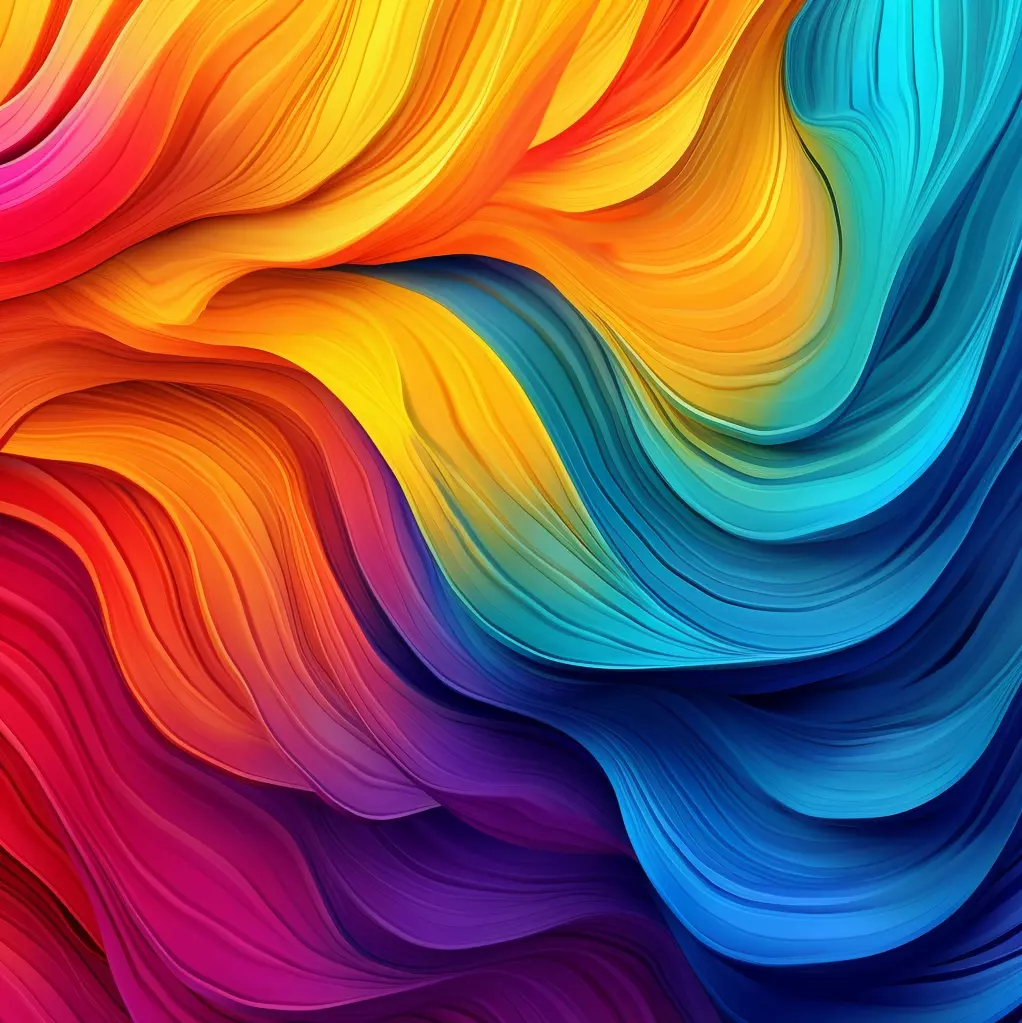 Банк ЗЕНИТ запустил рекламную кампанию «Основной ЗЕНИТ»