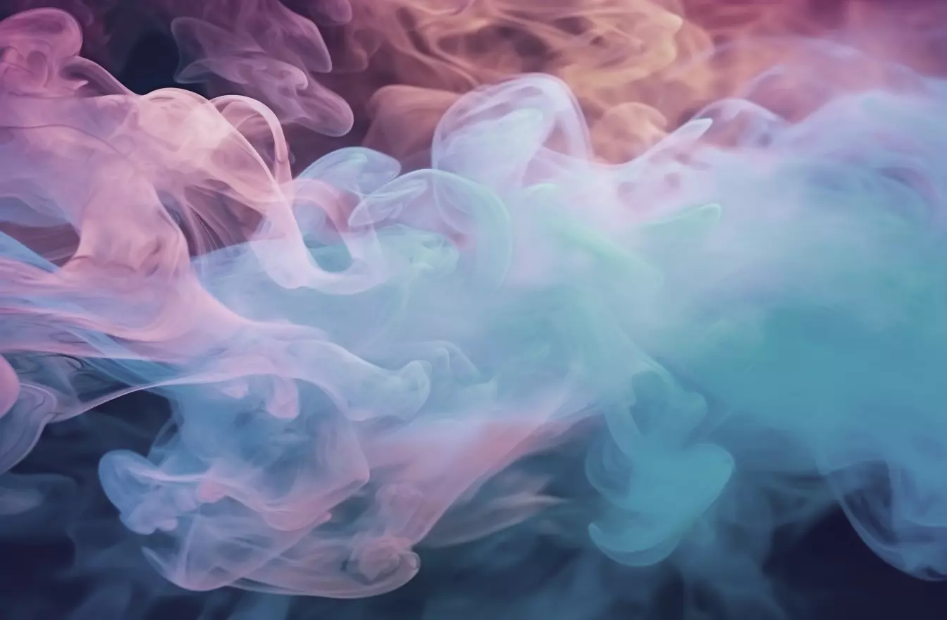 Банк ЗЕНИТ начал кредитовать самозанятых