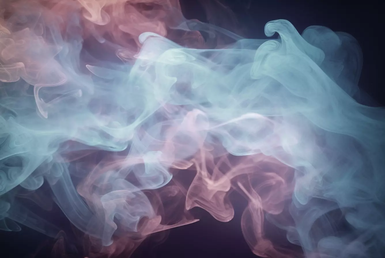 В мае вложения инвесторов в ПИФы акций достигли пика