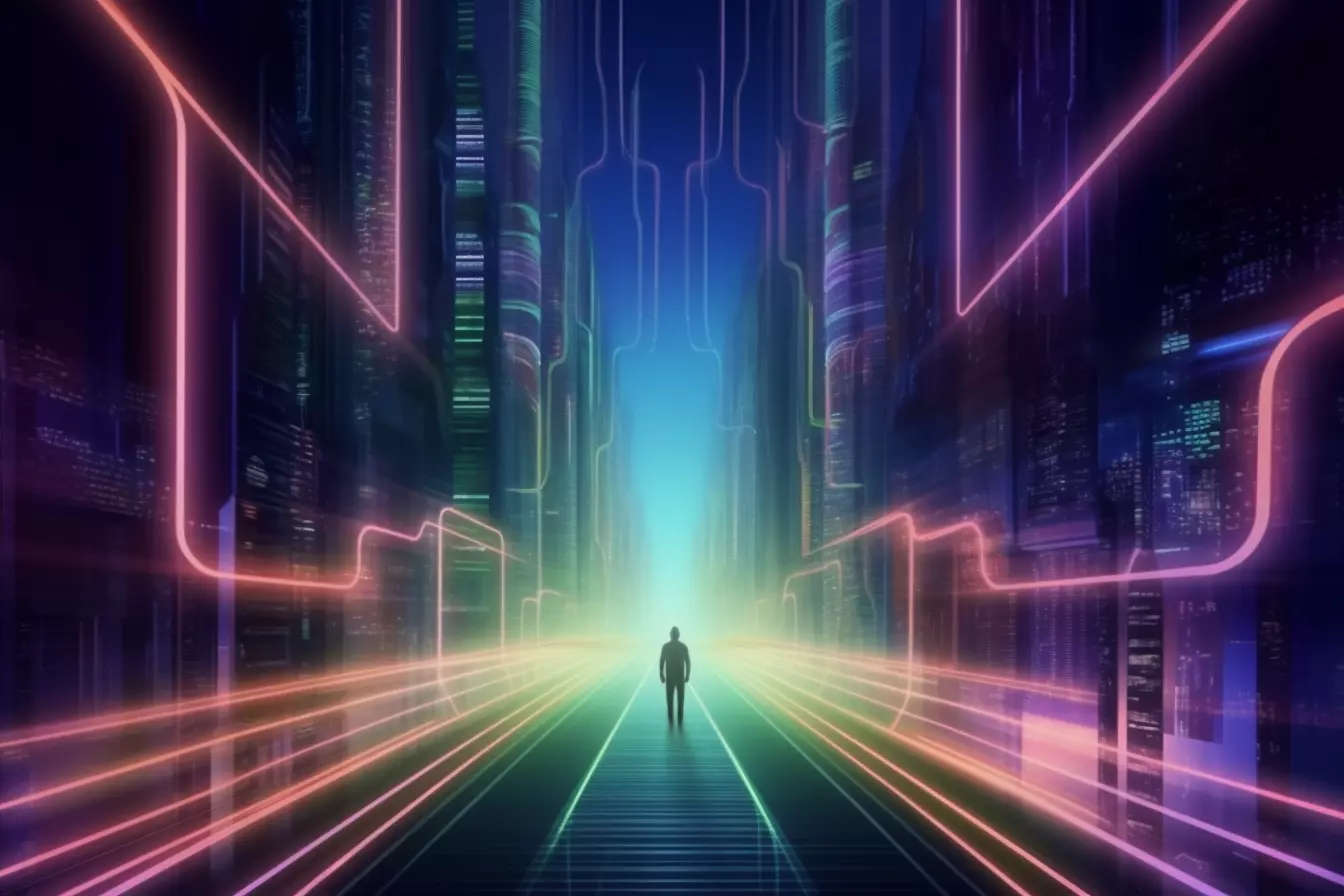 Банк ЗЕНИТ повысил доходность по вкладу до 10 % годовых сотрудникам НЛМК