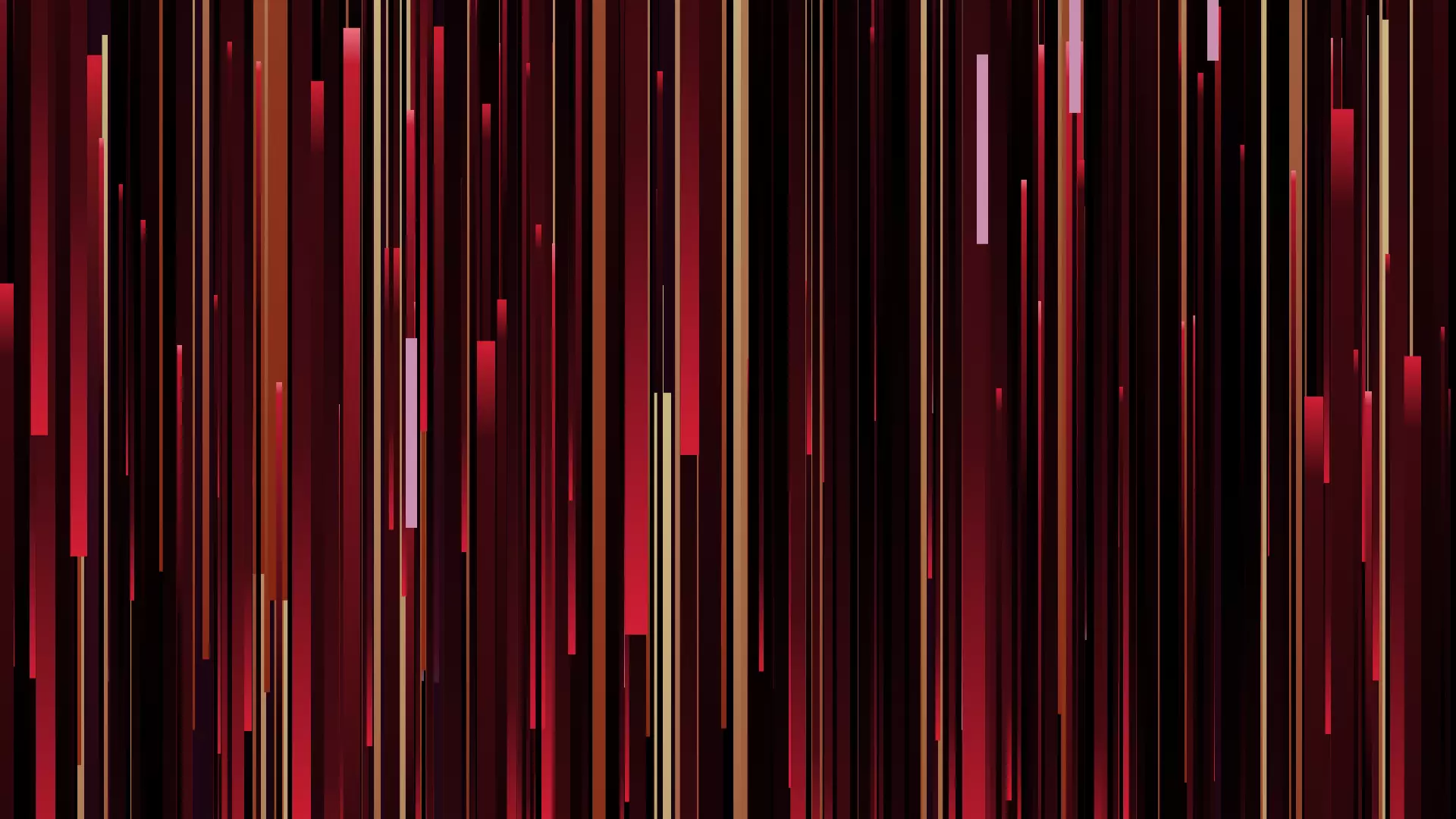 Где заказать красивый забор в Санкт-Петербурге?