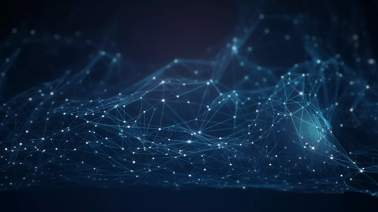 SL Soft (ГК Softline) провела нагрузочное тестирование HRM-системы «БОСС»: результат – расчет зарплат для 110 тысяч сотрудников за 37 минут