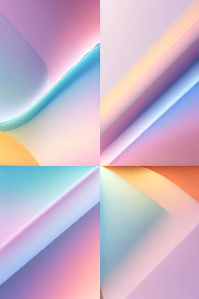 Футбольная стройка: краностроители набирают скорость