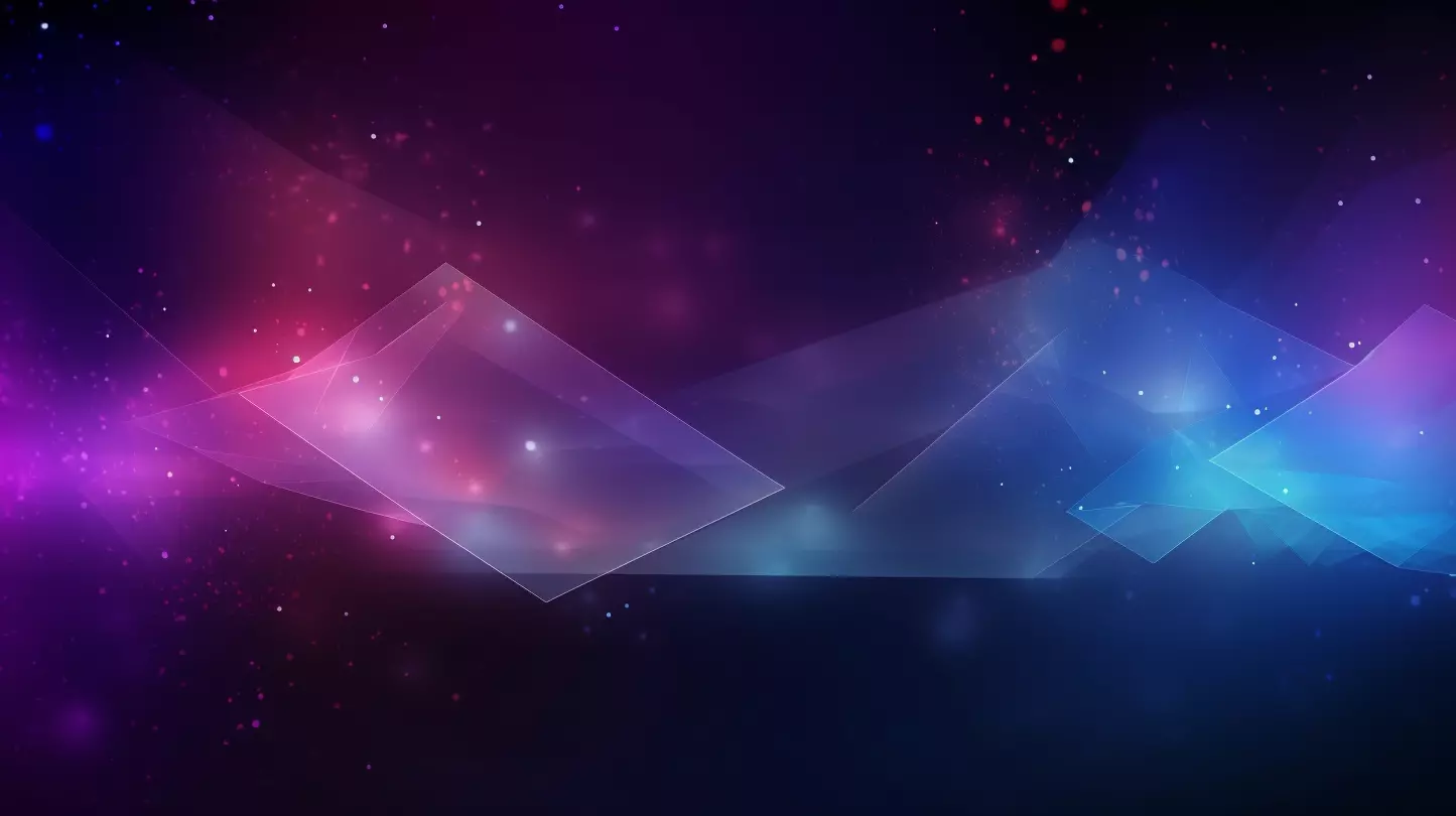 МФК «Честное слово» снизила процентные ставки по микрозаймам  для всех клиентов!