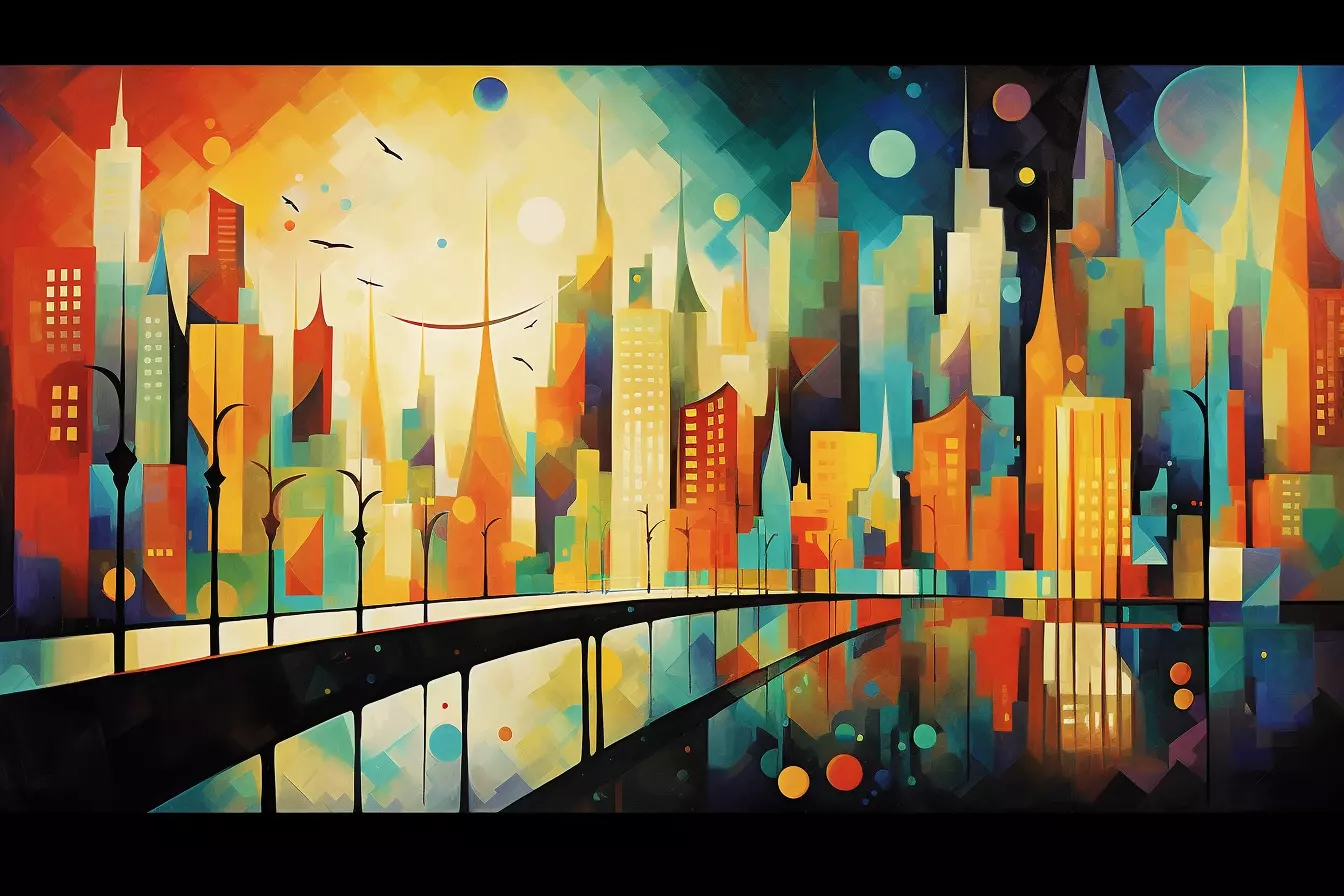 BMW Group добился лучшего показателя по продажам за всю историю бренда в России