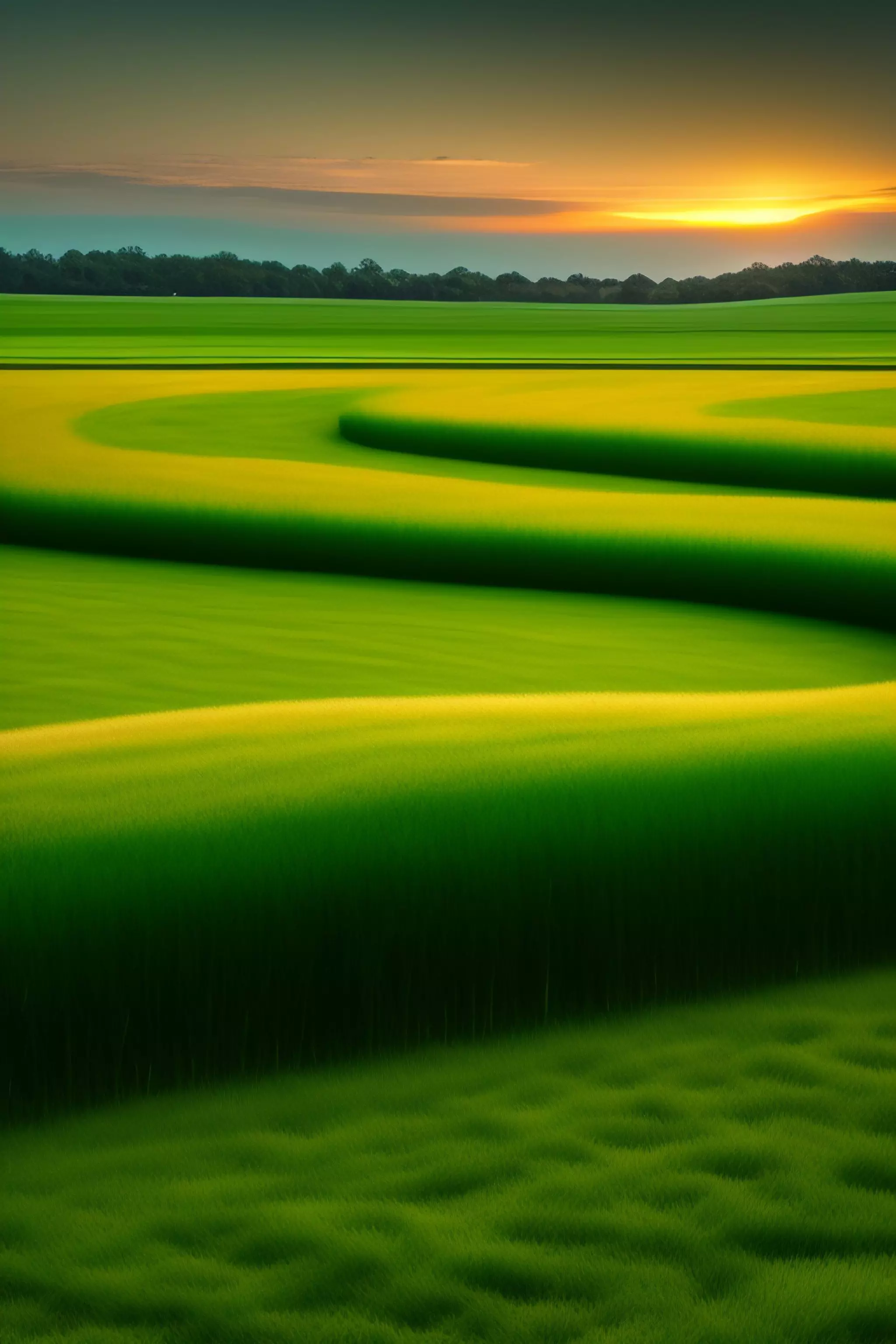 Портал, который знает о тканях все и даже больше