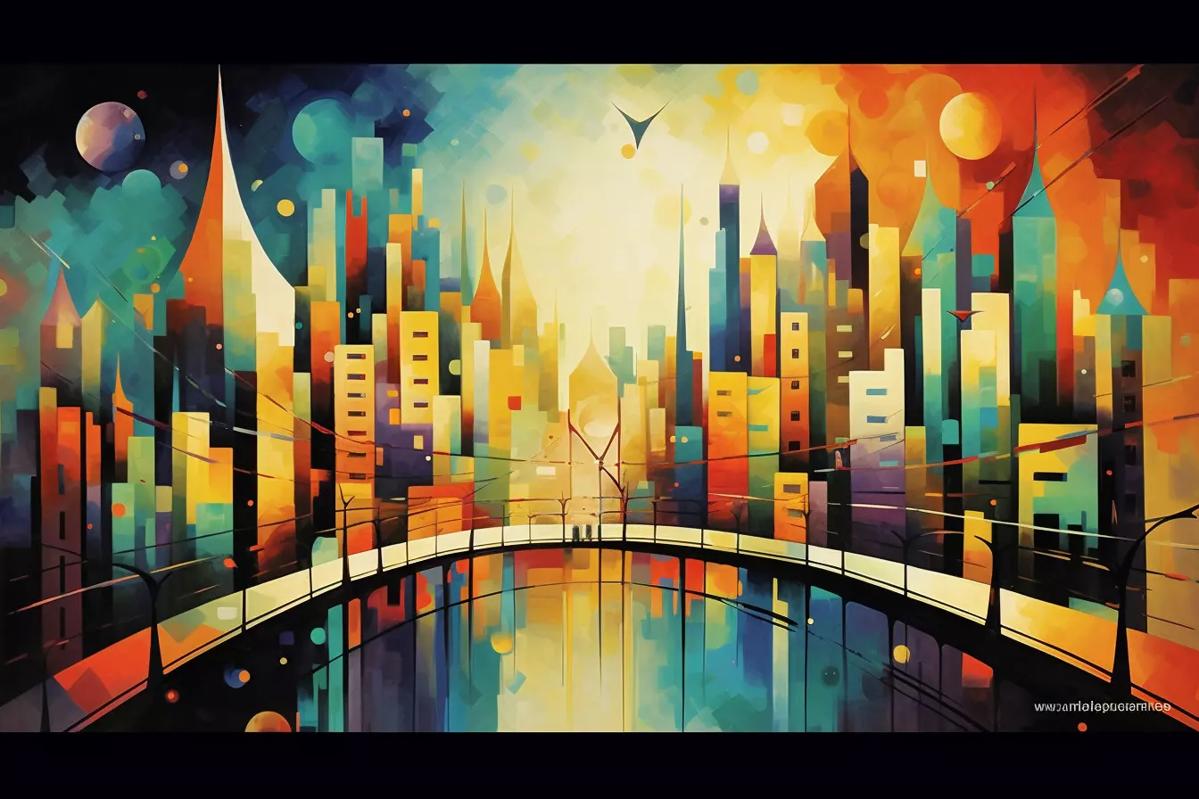 Россювелирторг дарит часы с бриллиантами!