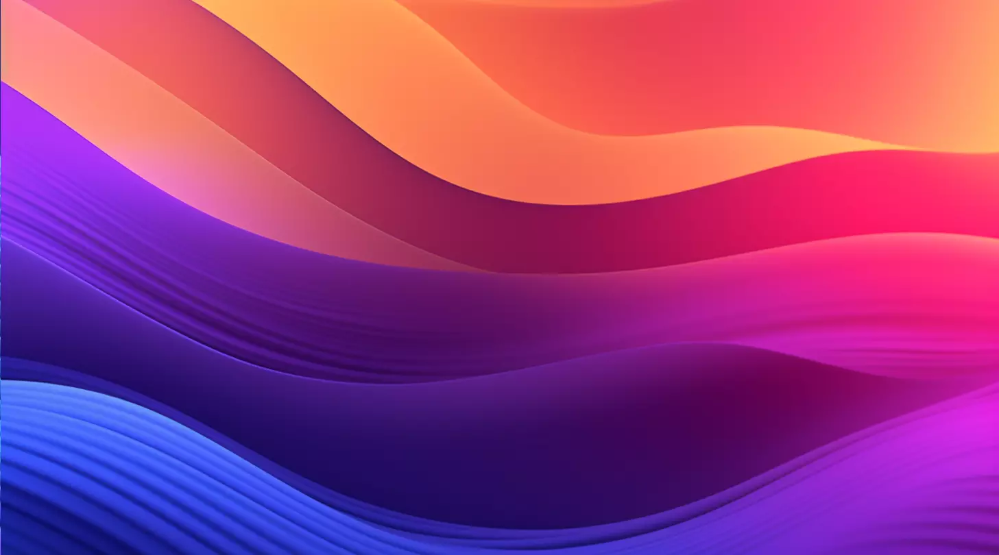 Ипотека Банка ЗЕНИТ в рейтинге лучших программ с господдержкой