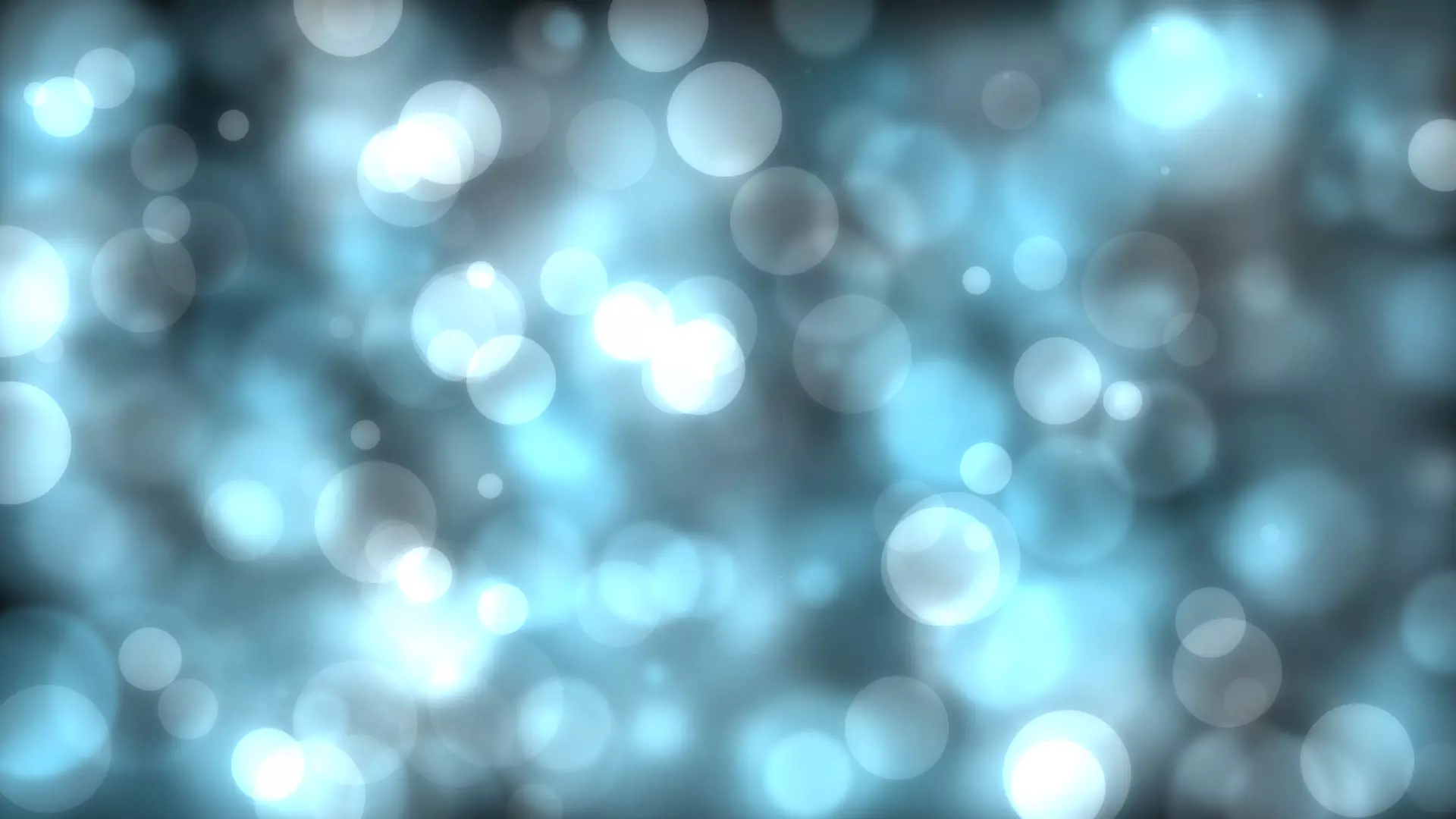 Наталья Тутова: ипотека осталась драйвером розничного кредитования