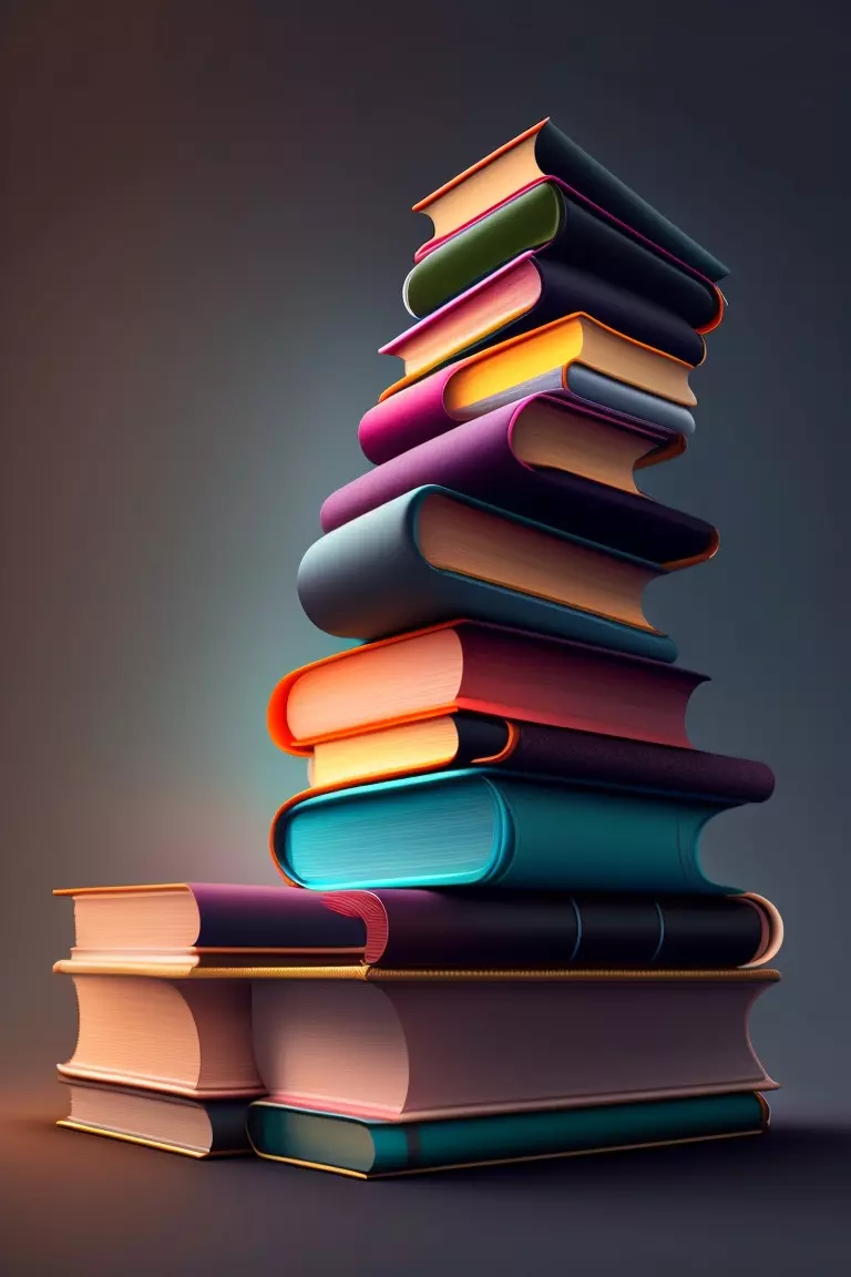 Дизель генератор 10 кВт