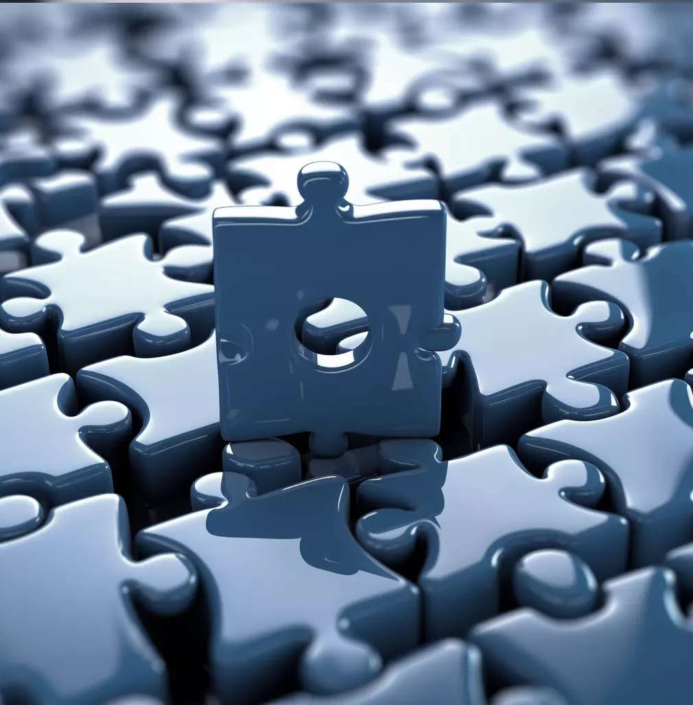 В ВШБ ВШЭ завершилась программа для лидеров в сфере управления HR