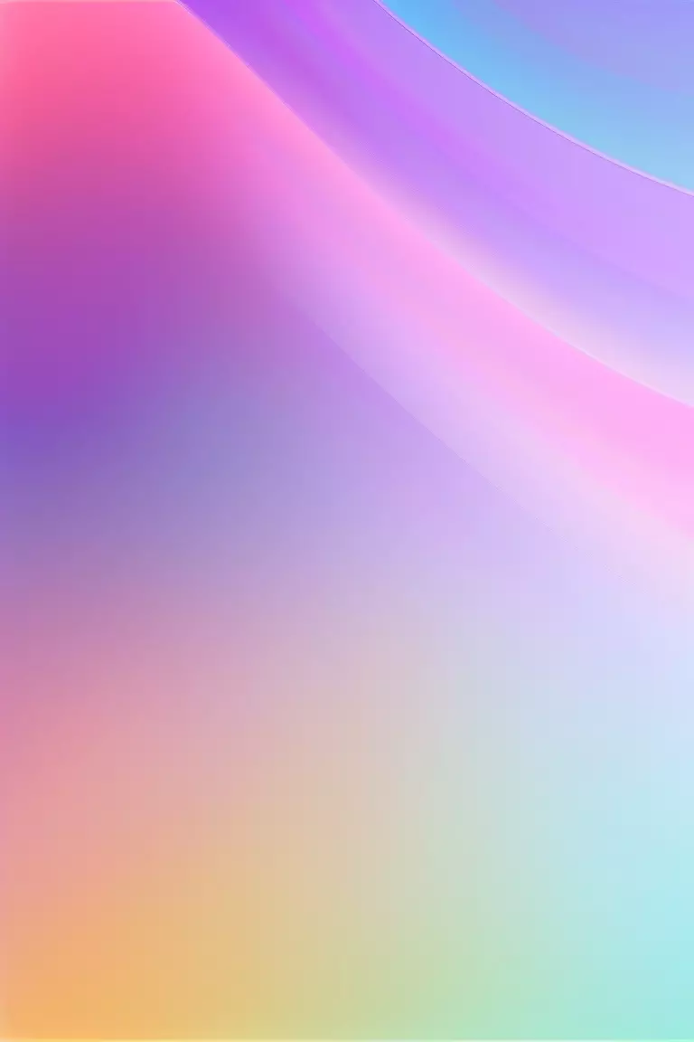 Видеонаблюдение в Чехове: компания «Дельта» знает о безопасности объектов всё