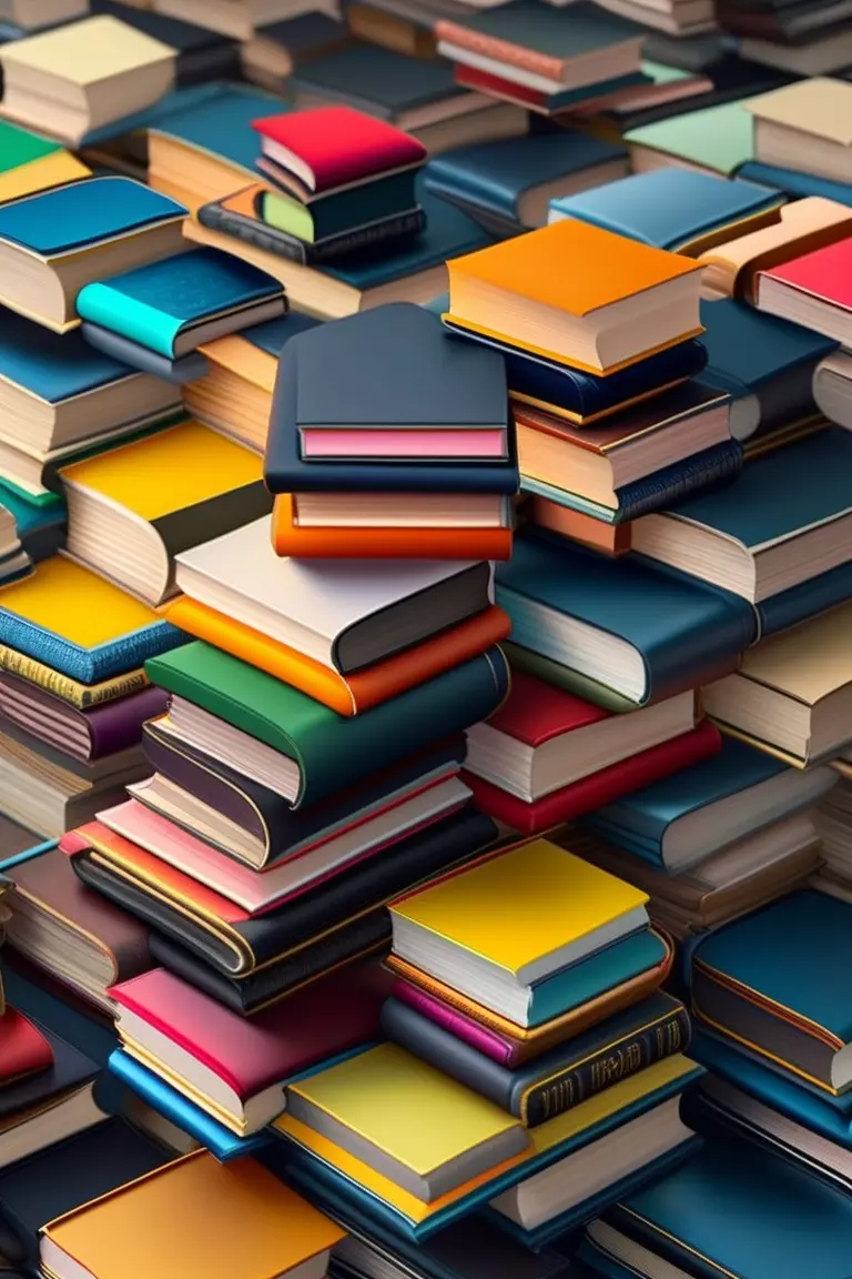 Банк ЗЕНИТ расширил географию ипотечного кредитования в 3 раза