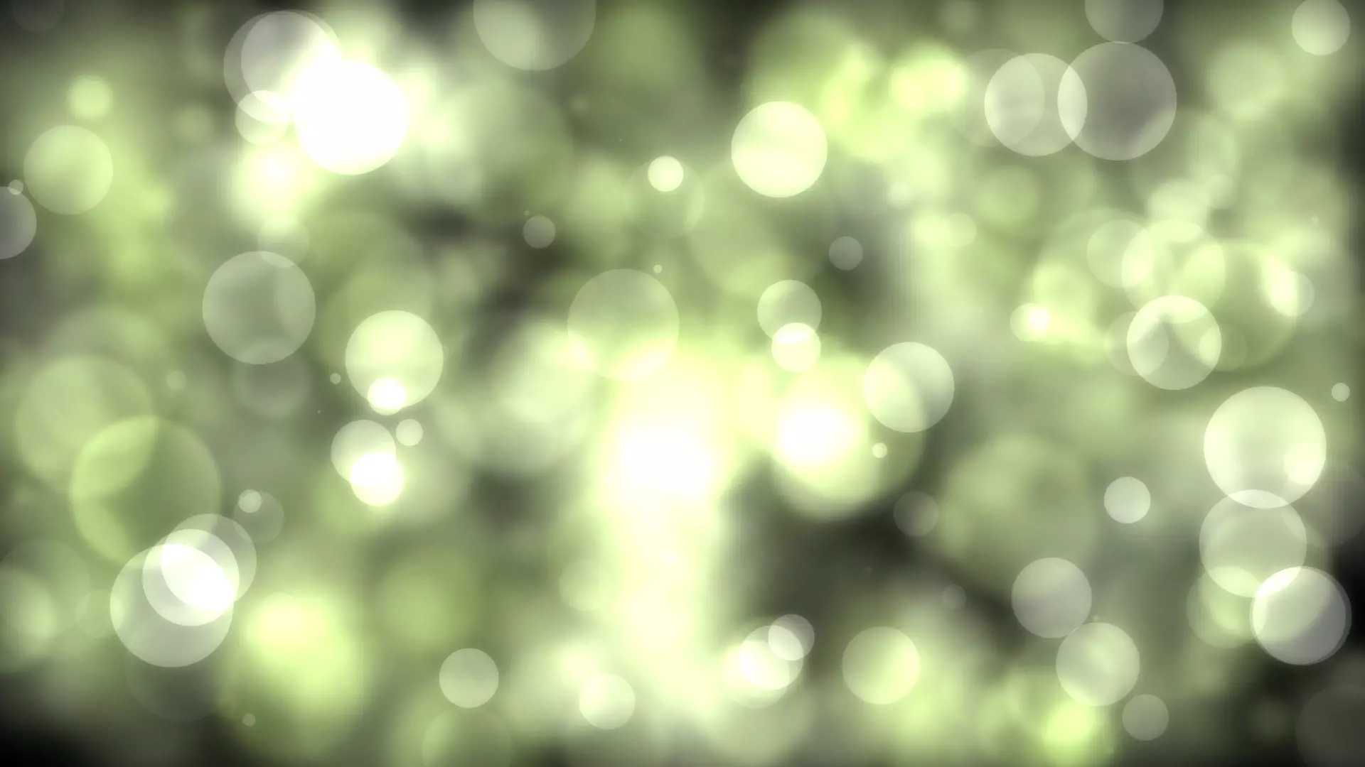 Банк ЗЕНИТ повысил ставки по премиальным вкладам до 8,8%