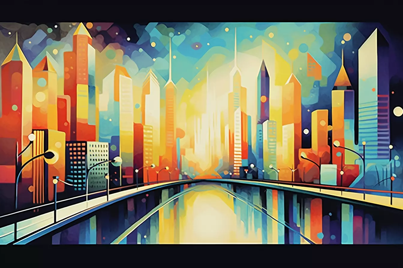 Гардеробная комната – быть или не быть?