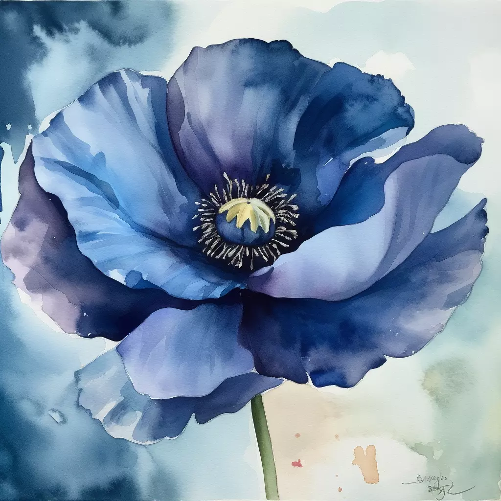 В РОССИИ ПОЯВИЛОСЬ И РАЗВИВАЕТСЯ ДВИЖЕНИЕ «СЕРЕБРЯНЫХ» ВОЛОНТЕРОВ