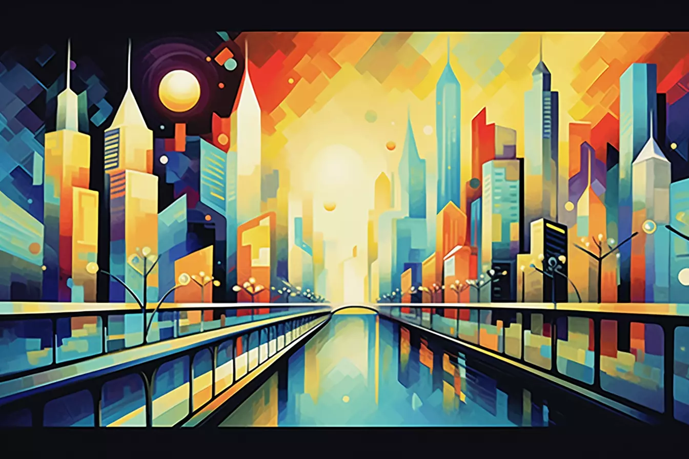 Калькулятор размеров одежды: индивидуальный подход к выбору гардероба