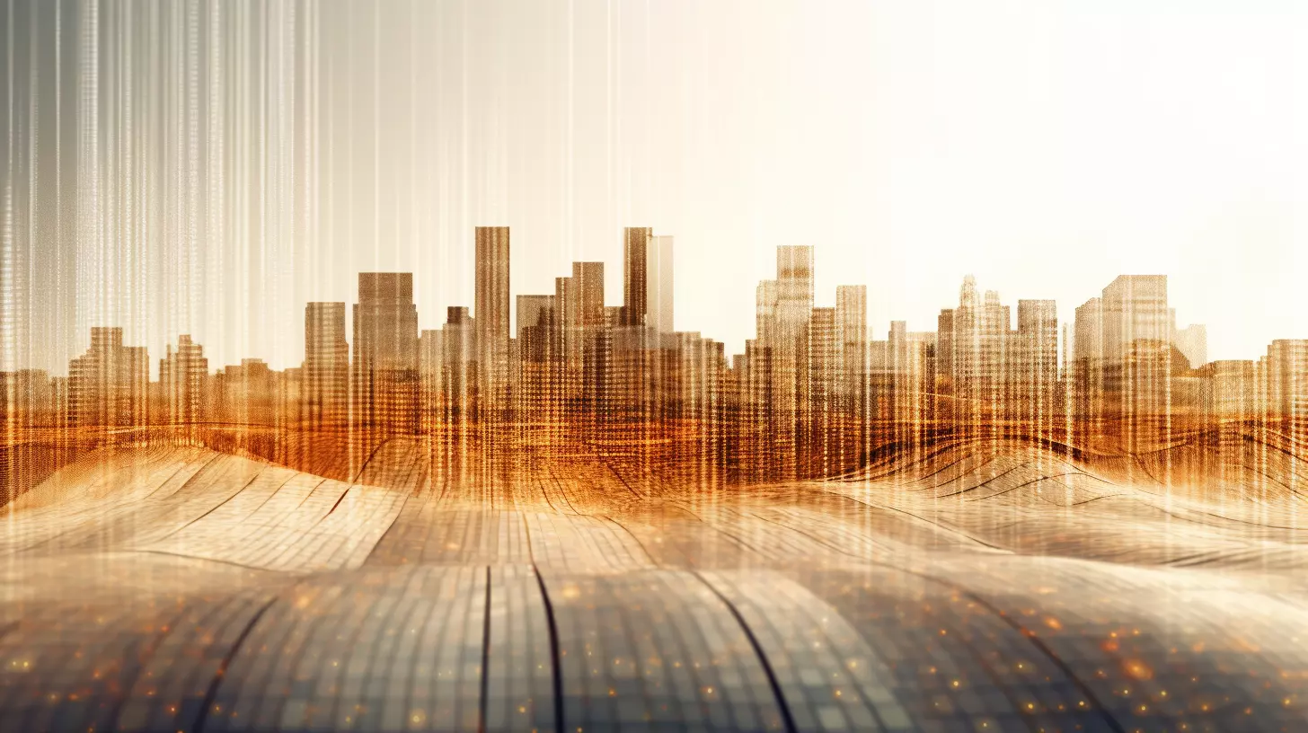 Курганцы доверили свои фото «облакам»