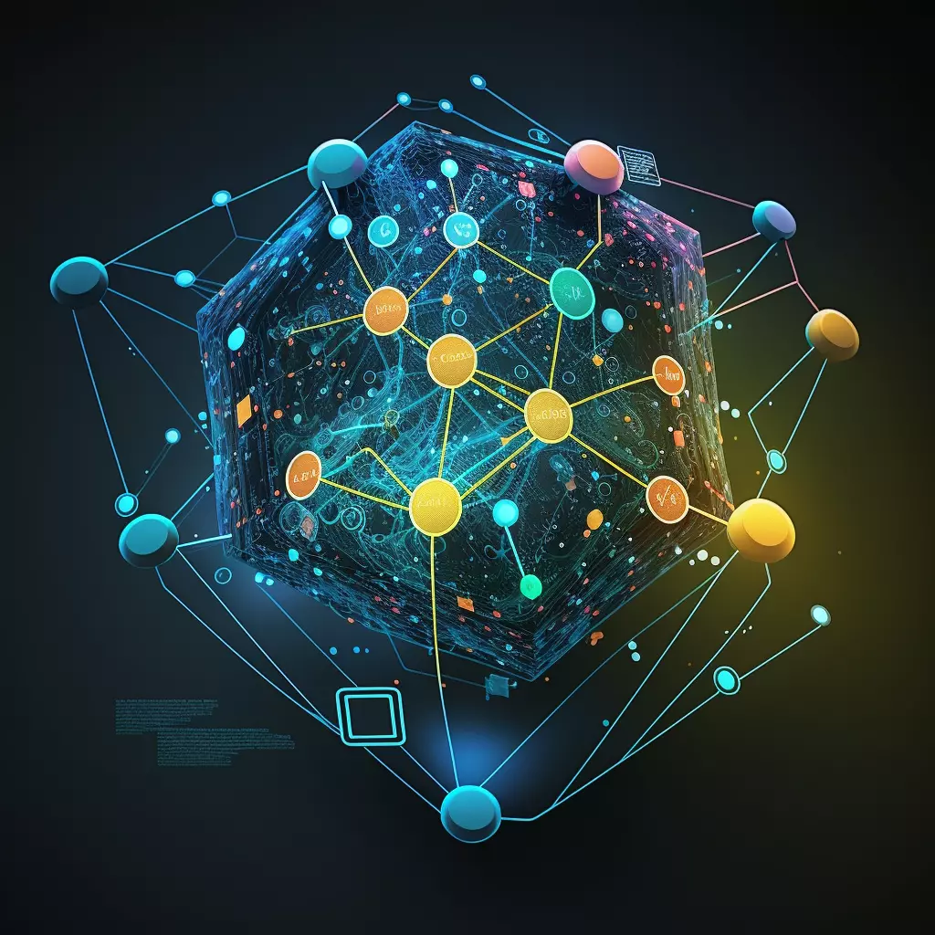 СберЛизинг поставил транспорт для пассажироперевозок на территории Краснодарского края