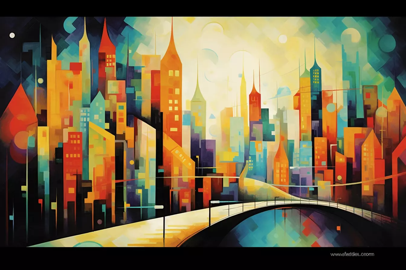 ГК Softline стала крупнейшим ИТ-поставщиком в российском ритейле