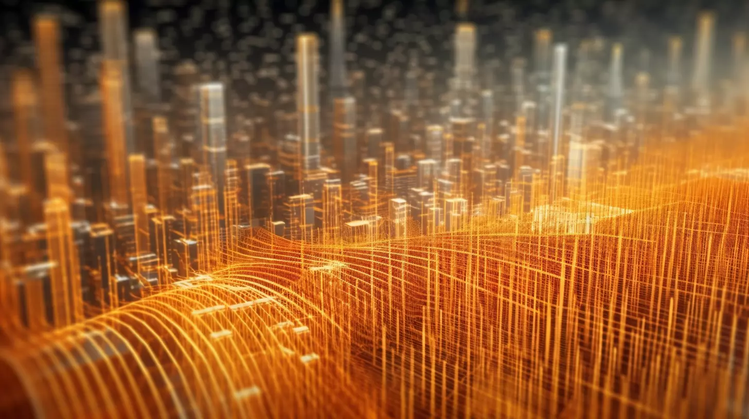 Названы самые покупаемые смартфоны весны