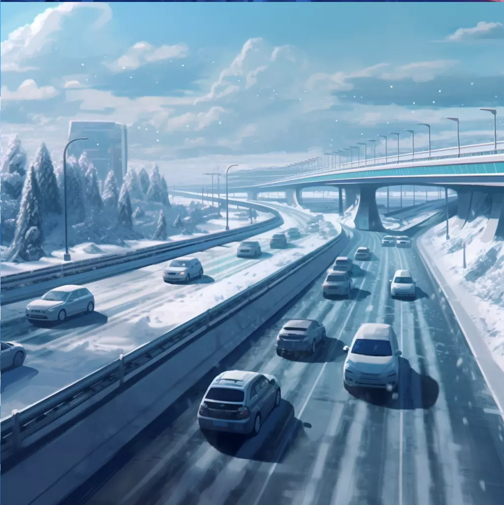 Число операций в мобильном банке «ЗЕНИТ Онлайн» выросло на 42 %