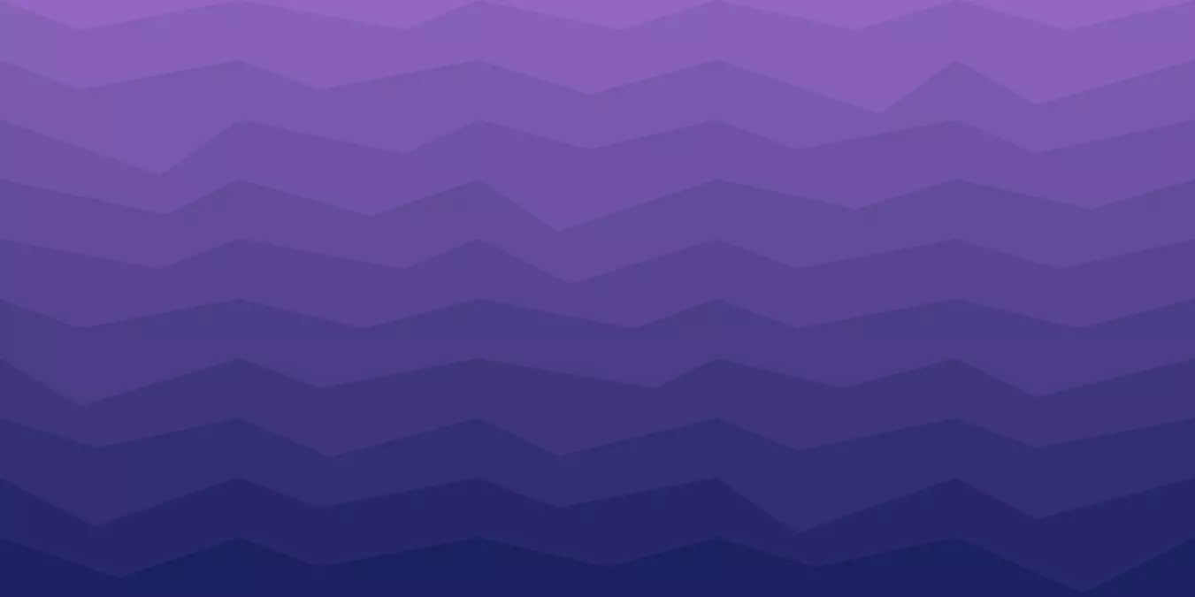 Новый Calculate Linux 17. Изменения и новшества