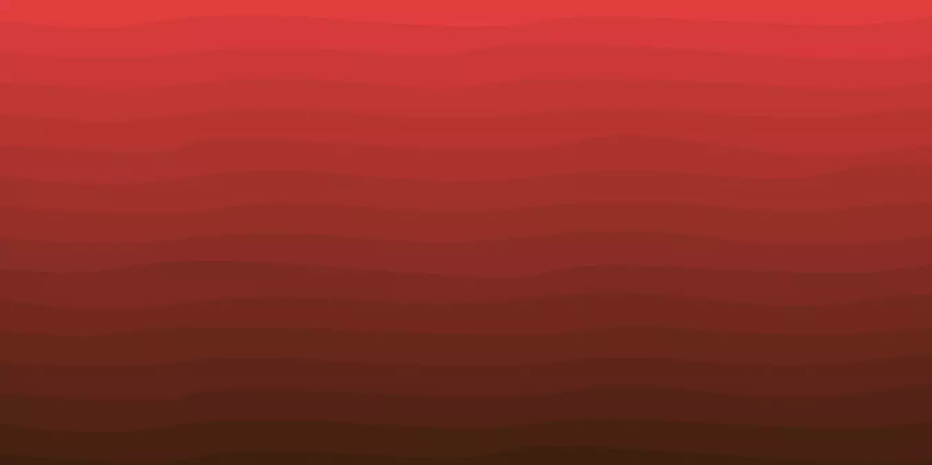 Электронное портфолио сможет создать любой педагог