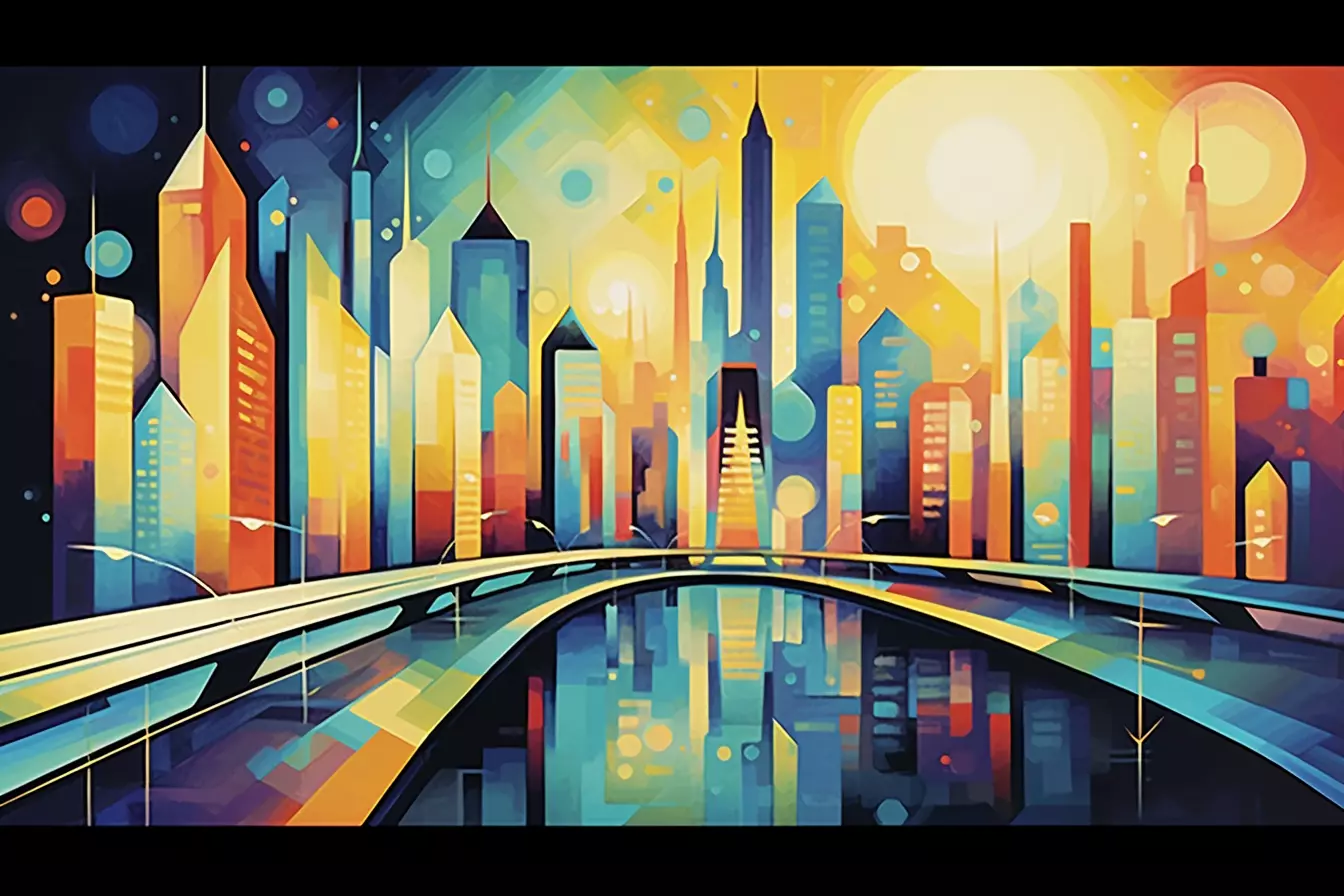 Эксперт Президентской академии в Санкт-Петербурге о развитии Дальнего Востока и Арктики