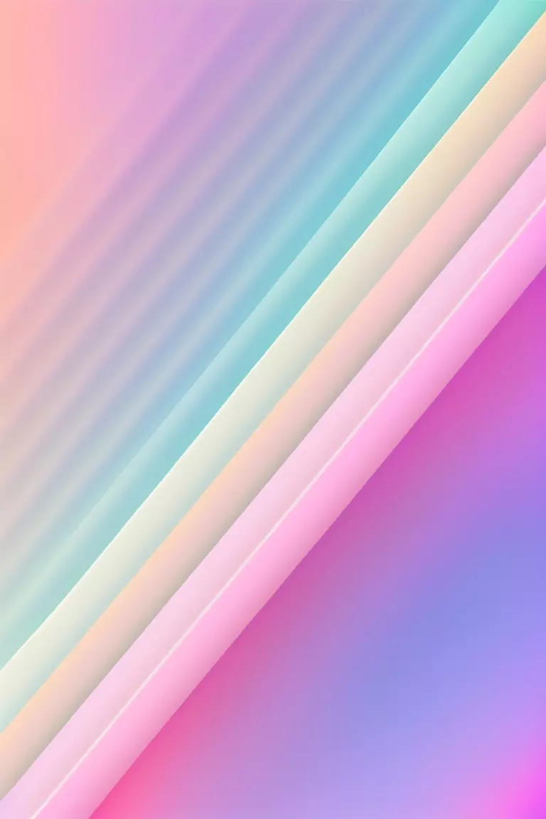 «НДВ Супермаркет Недвижимости»: студии в новостройках на 8% дороже, чем на вторичном рынке жилья