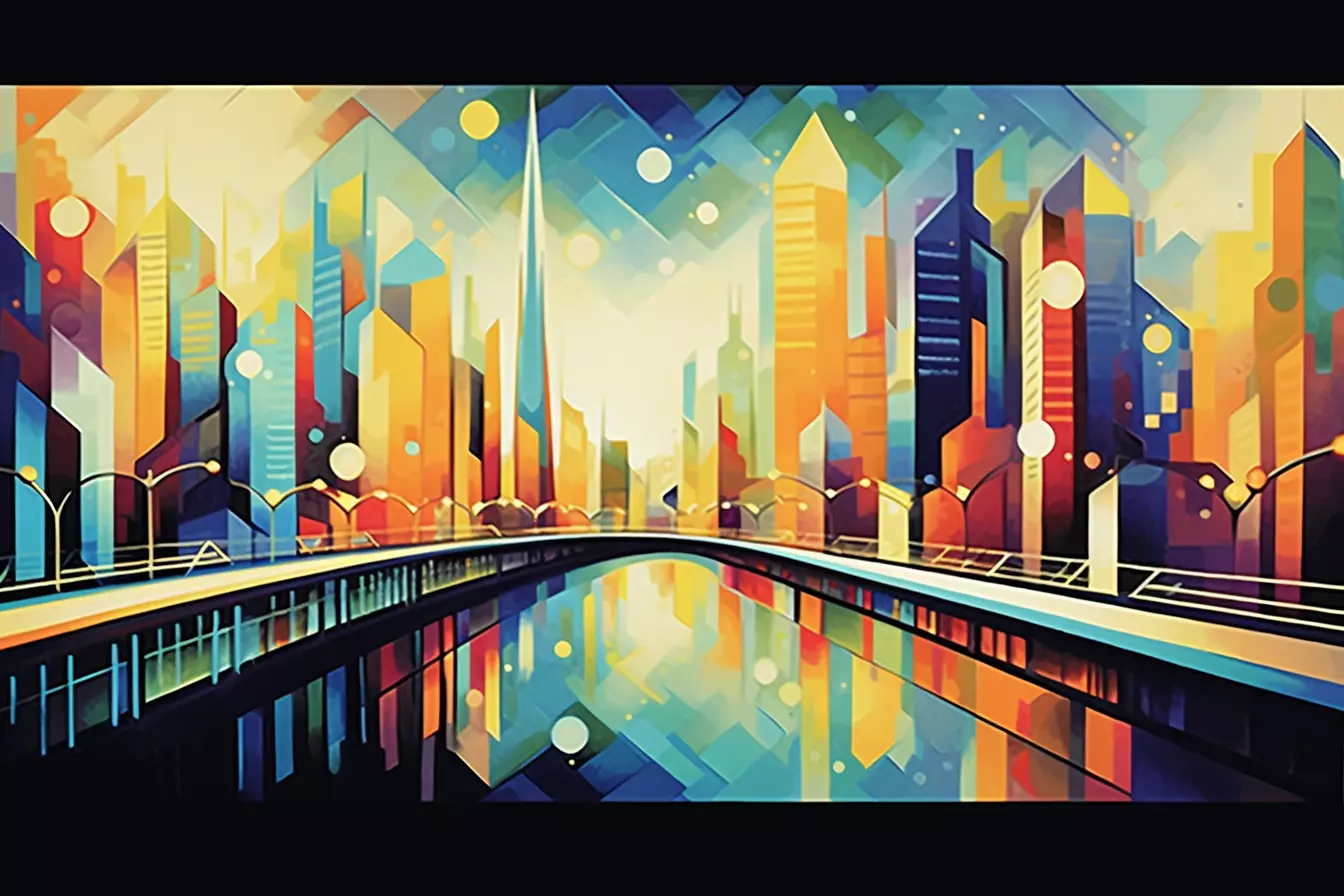 Счёт на триллион: вложения клиентов в готовые инвестиционно-накопительные продукты Сбера перешагнули новый рубеж