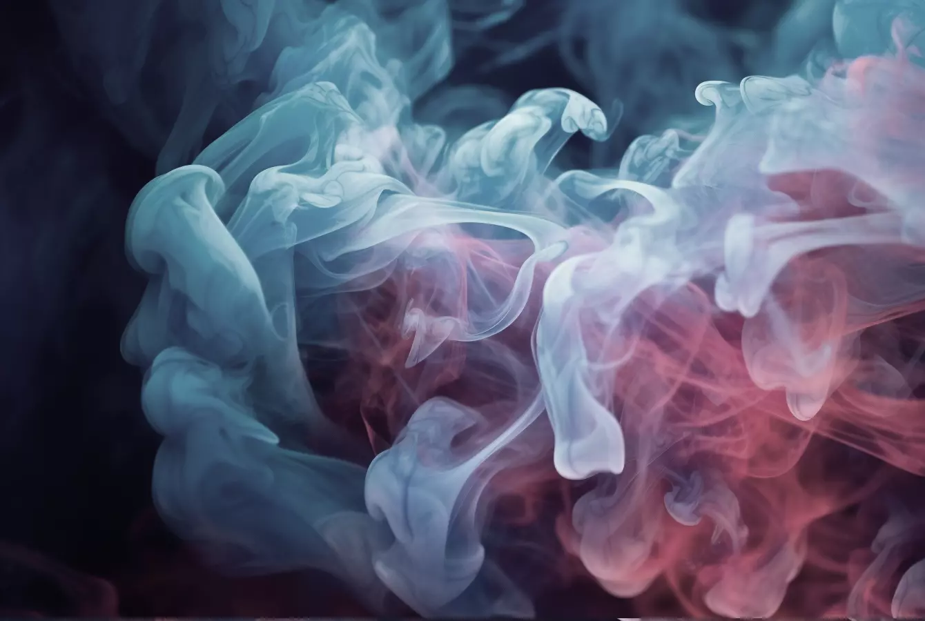 Золотой значок техногто принесёт школьникам до 10 дополнительных баллов к ЕГЭ