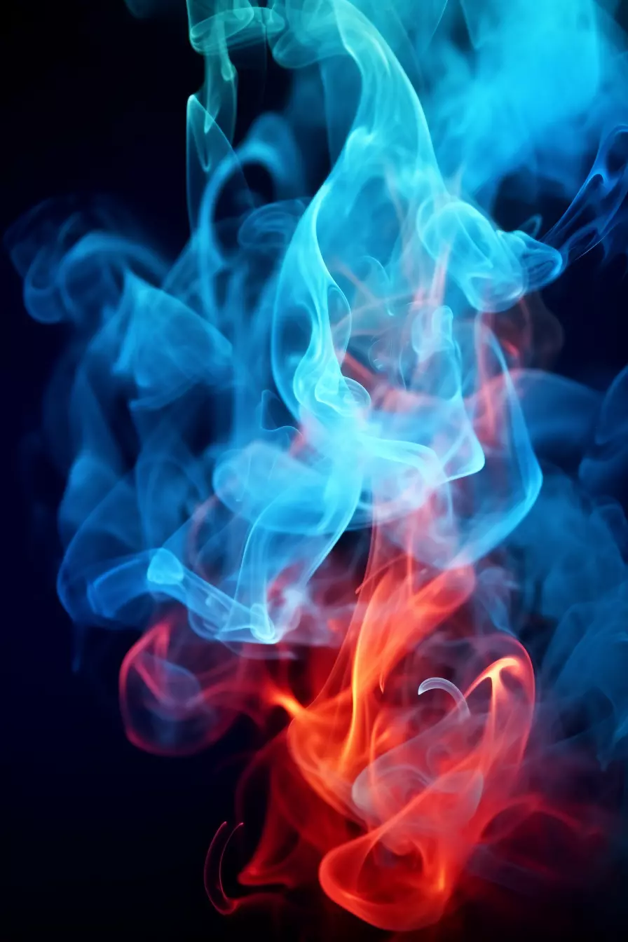 ГК Softline приняла участие в крупнейшем мероприятии в Саудовской Аравии Smart Cities Saudi Expo