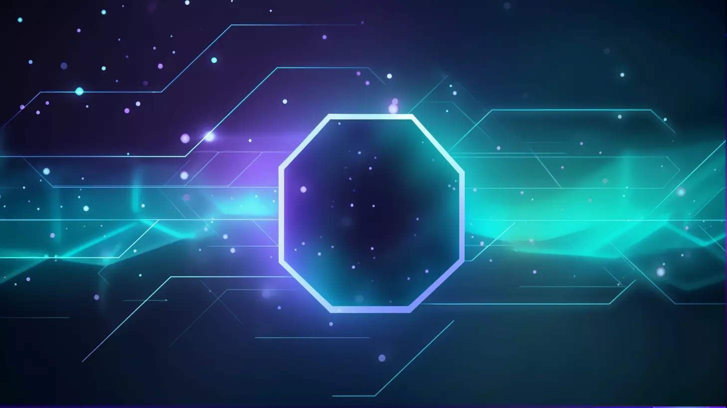 Сервисный центр по установке парктроников Москва