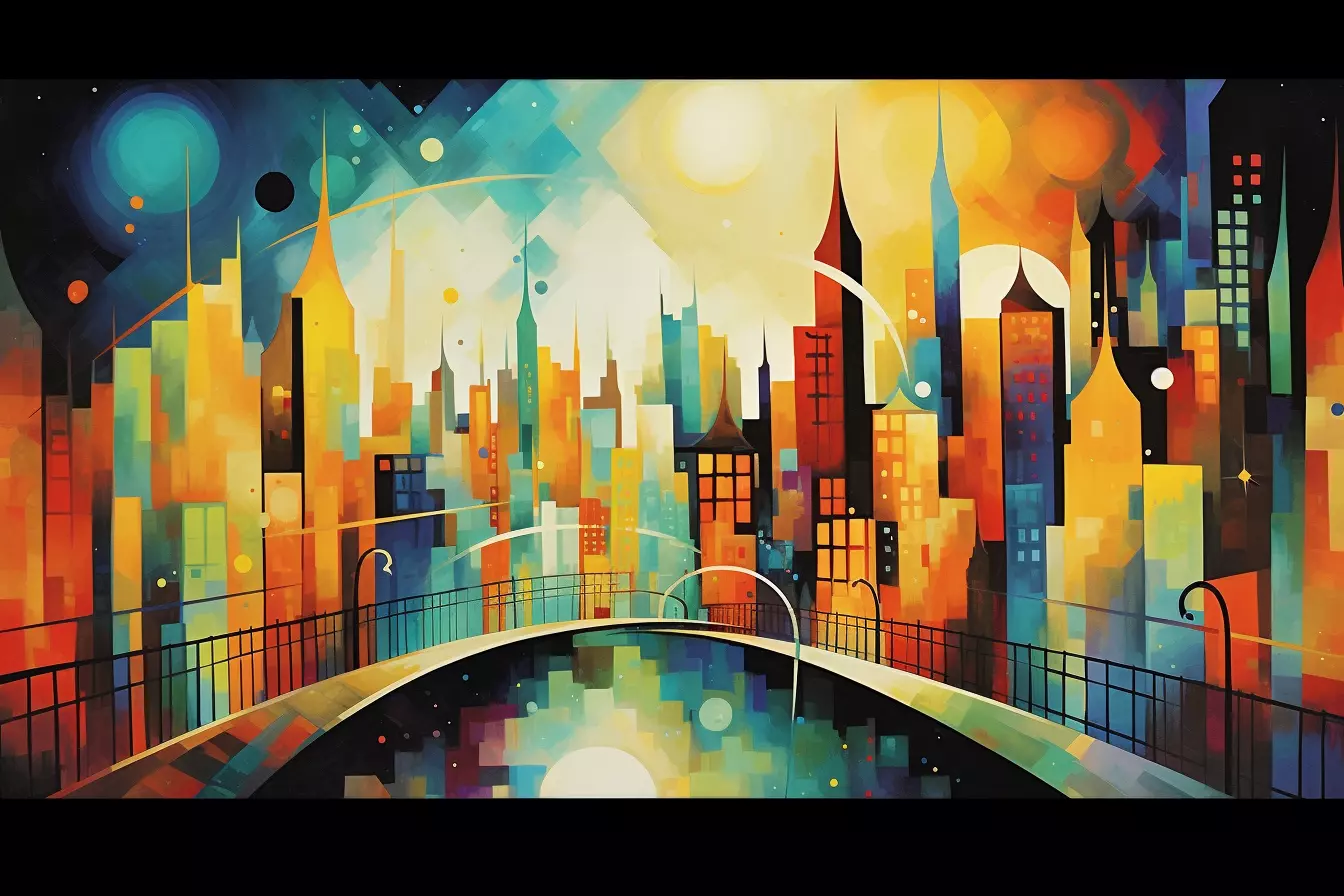 Клиенты Банка ЗЕНИТ в Татарстане могут пополнить проездные в мобильном банке