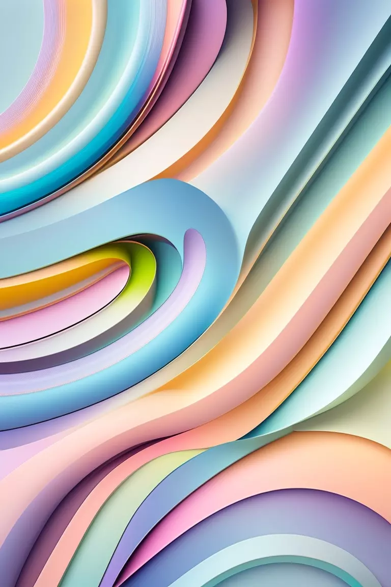 Банк ЗЕНИТ осуществил погашение биржевых облигаций серии БО-001Р-05