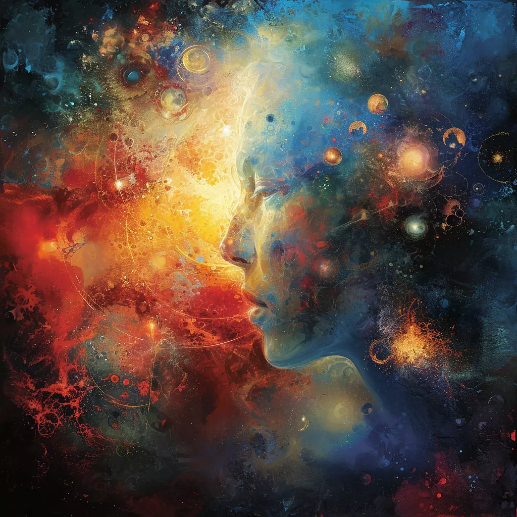 Банк ЗЕНИТ повысил доходность по вкладам до 7,5% годовых